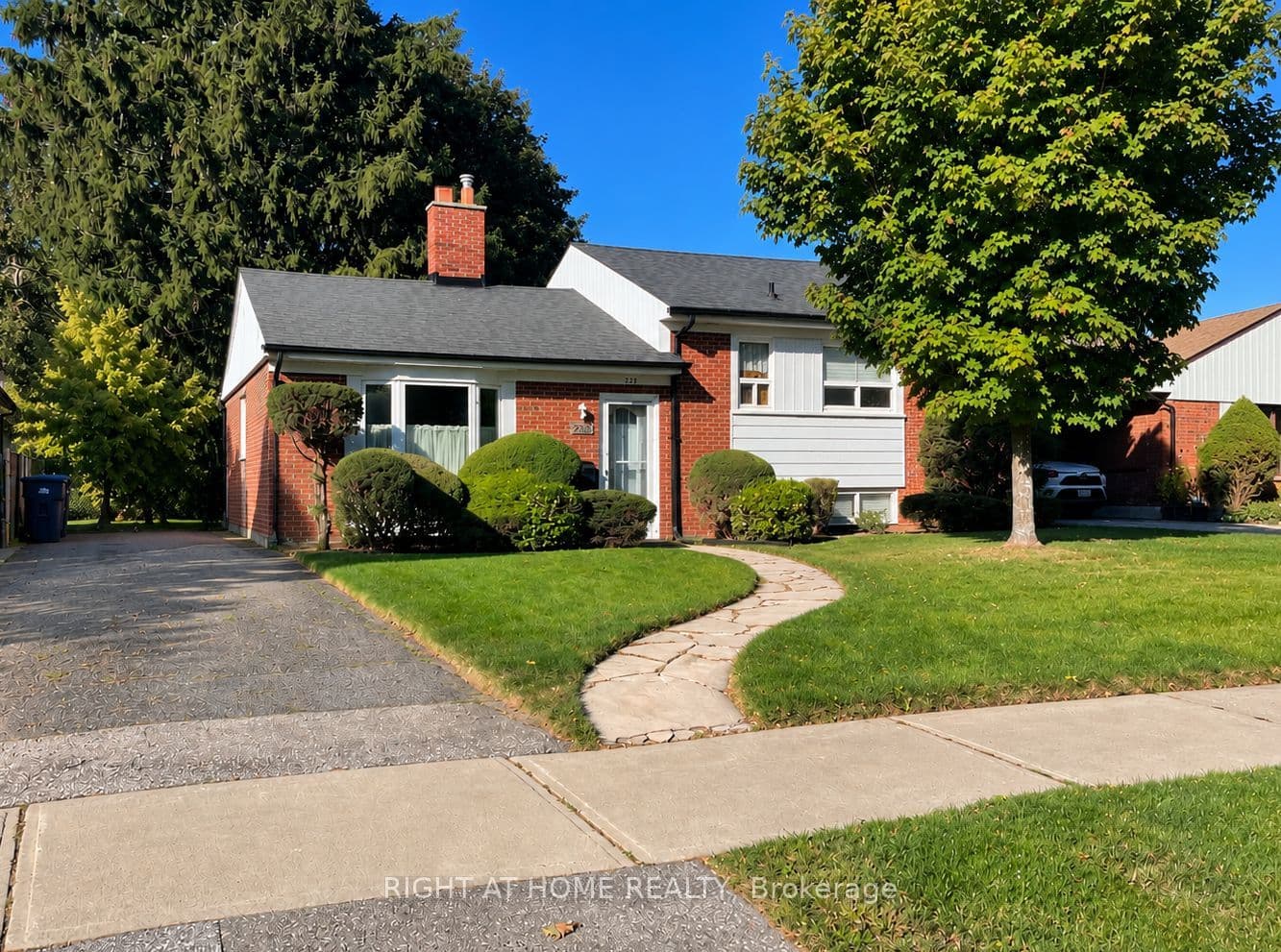 Listing 338936 Image