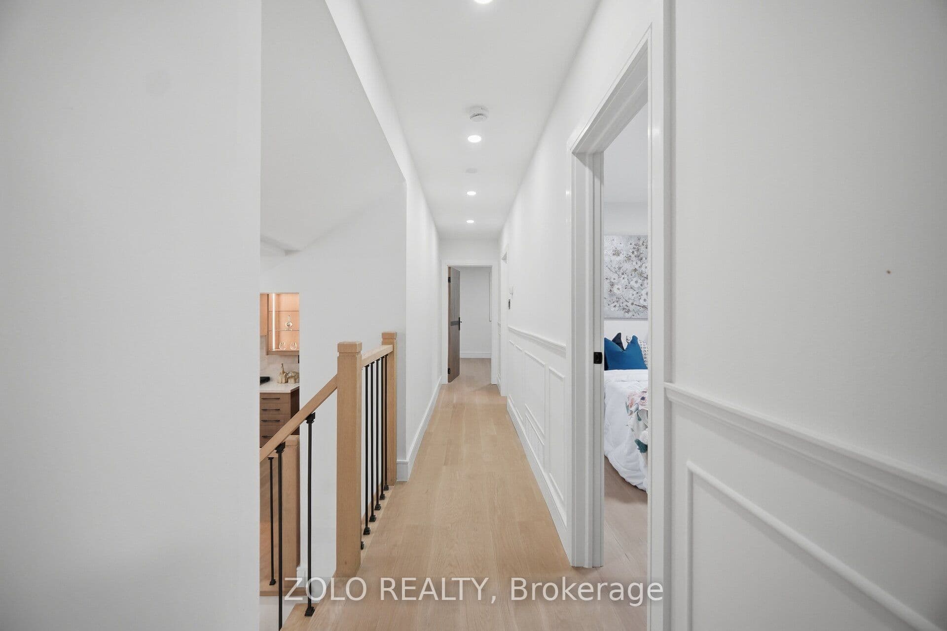 Listing 344113 Image