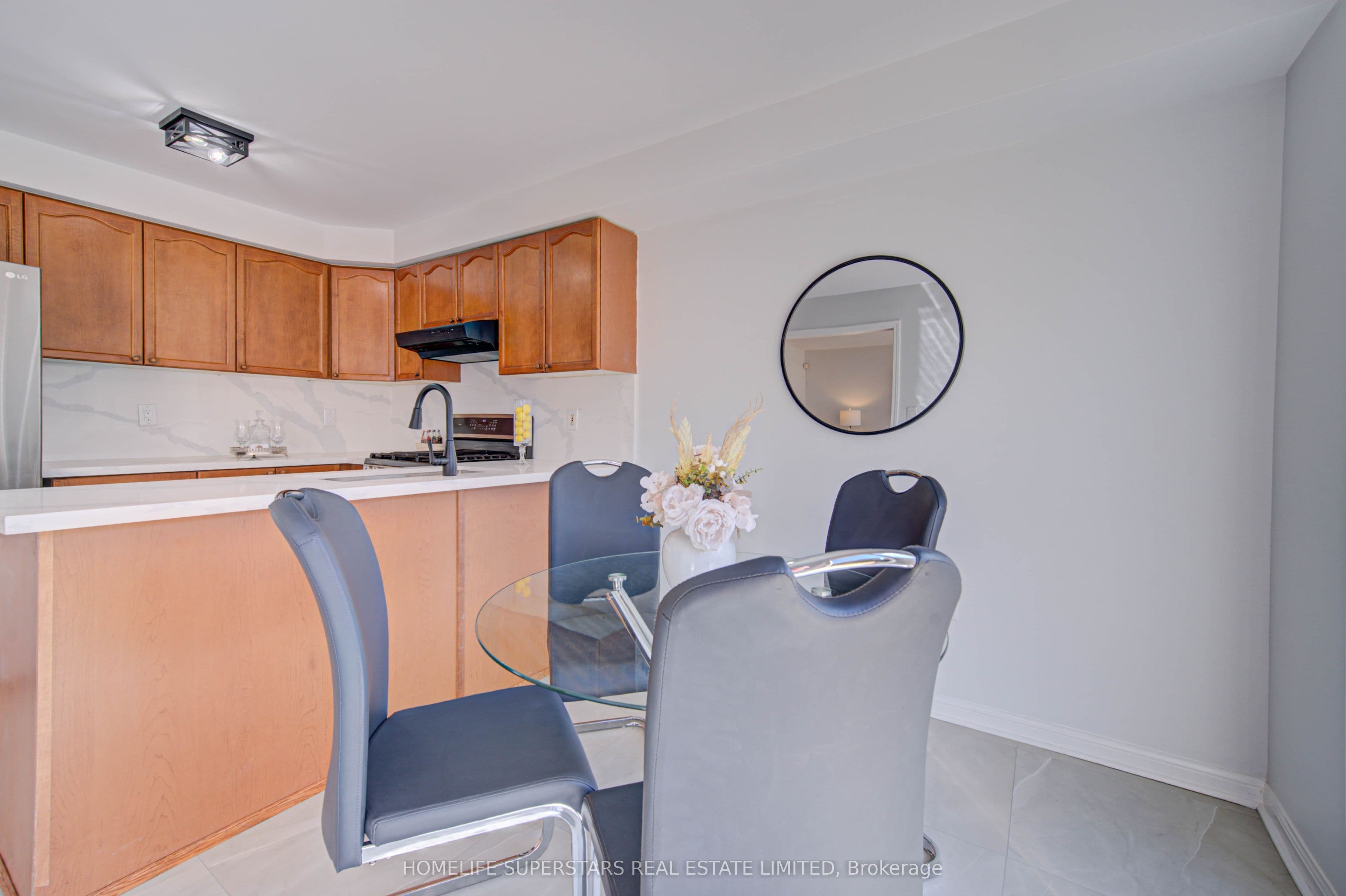 Listing 333686 Image