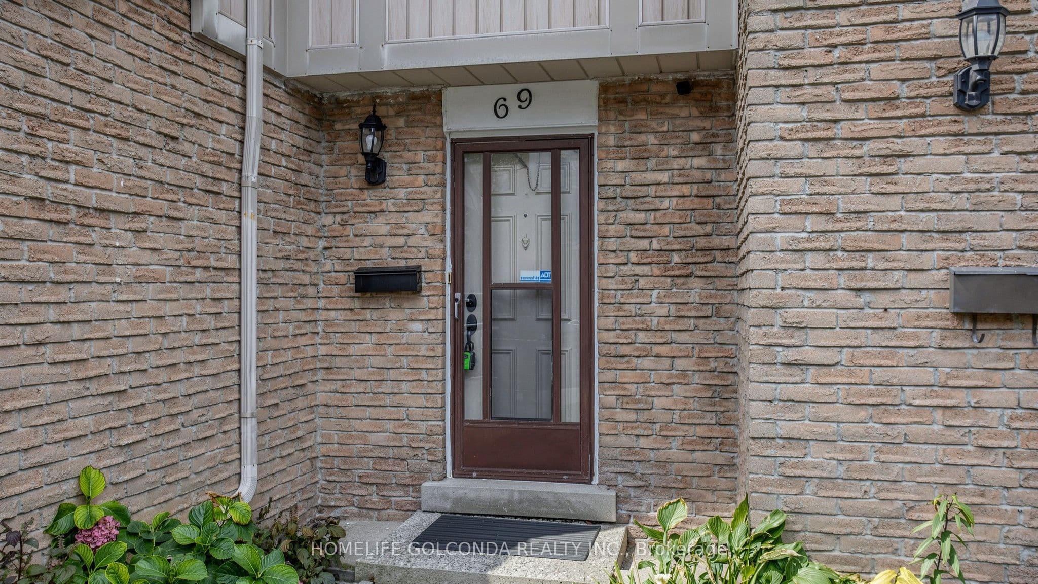 Listing 335238 Image