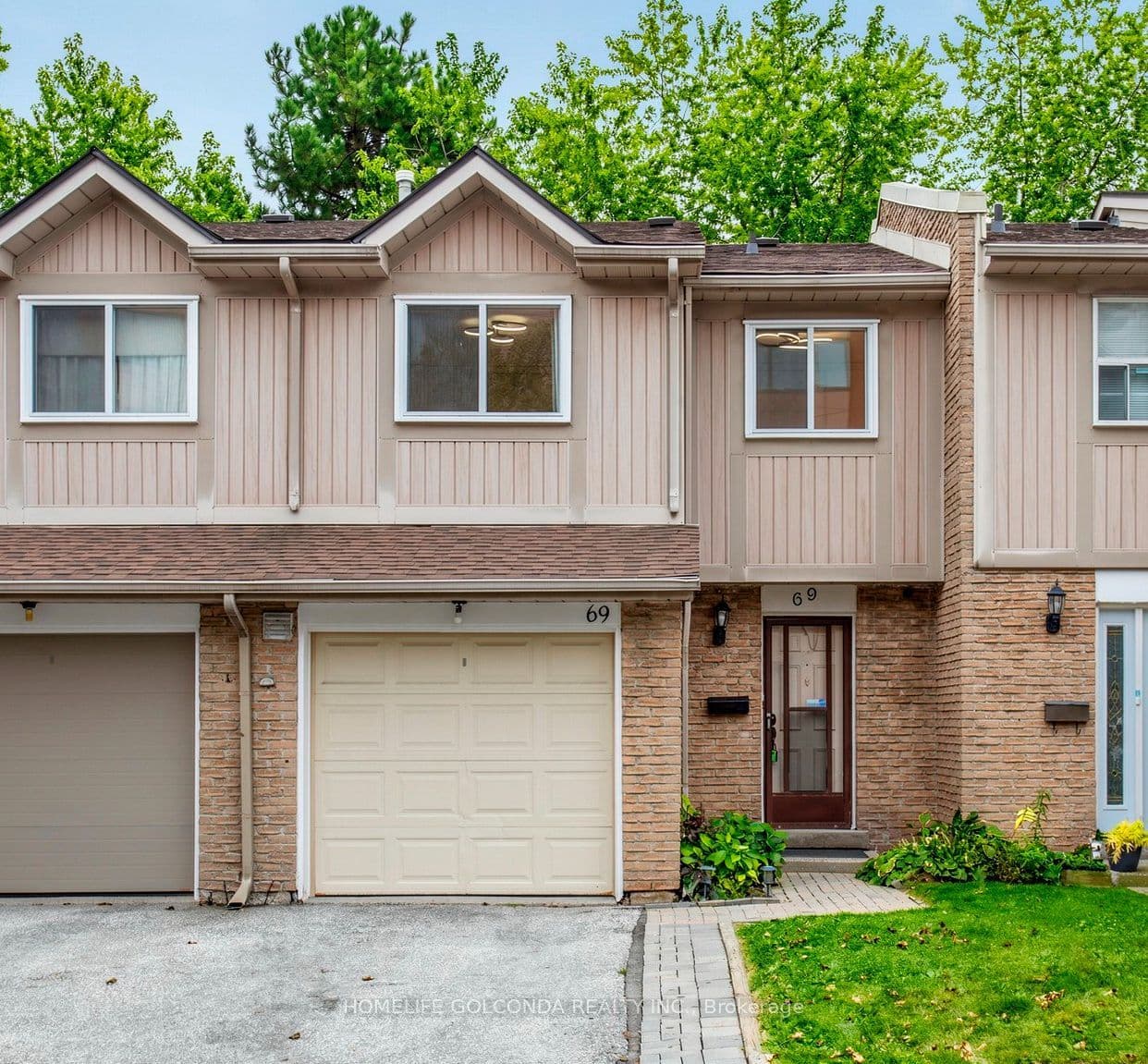 Listing 335238 Image