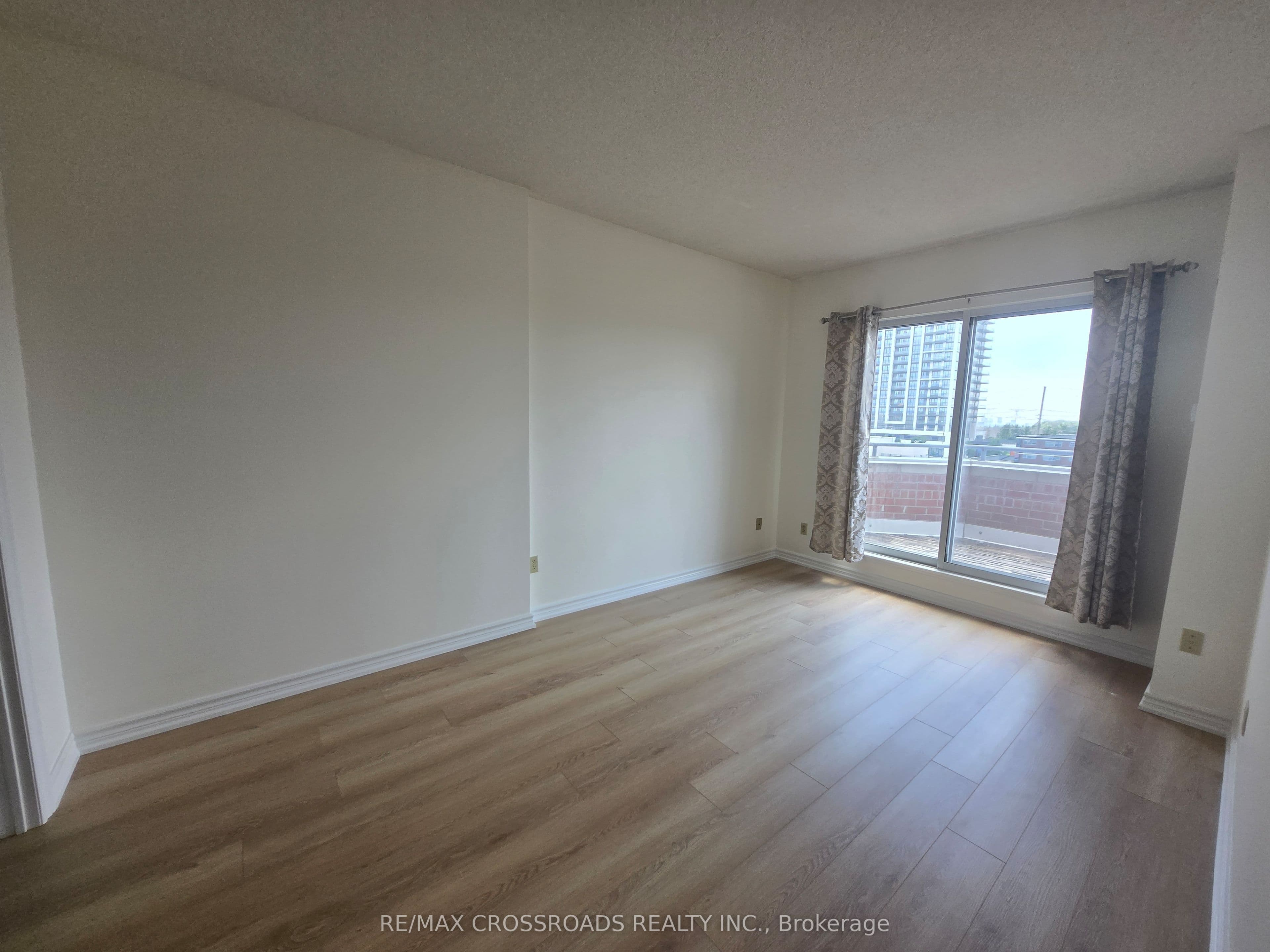 Listing 334448 Image