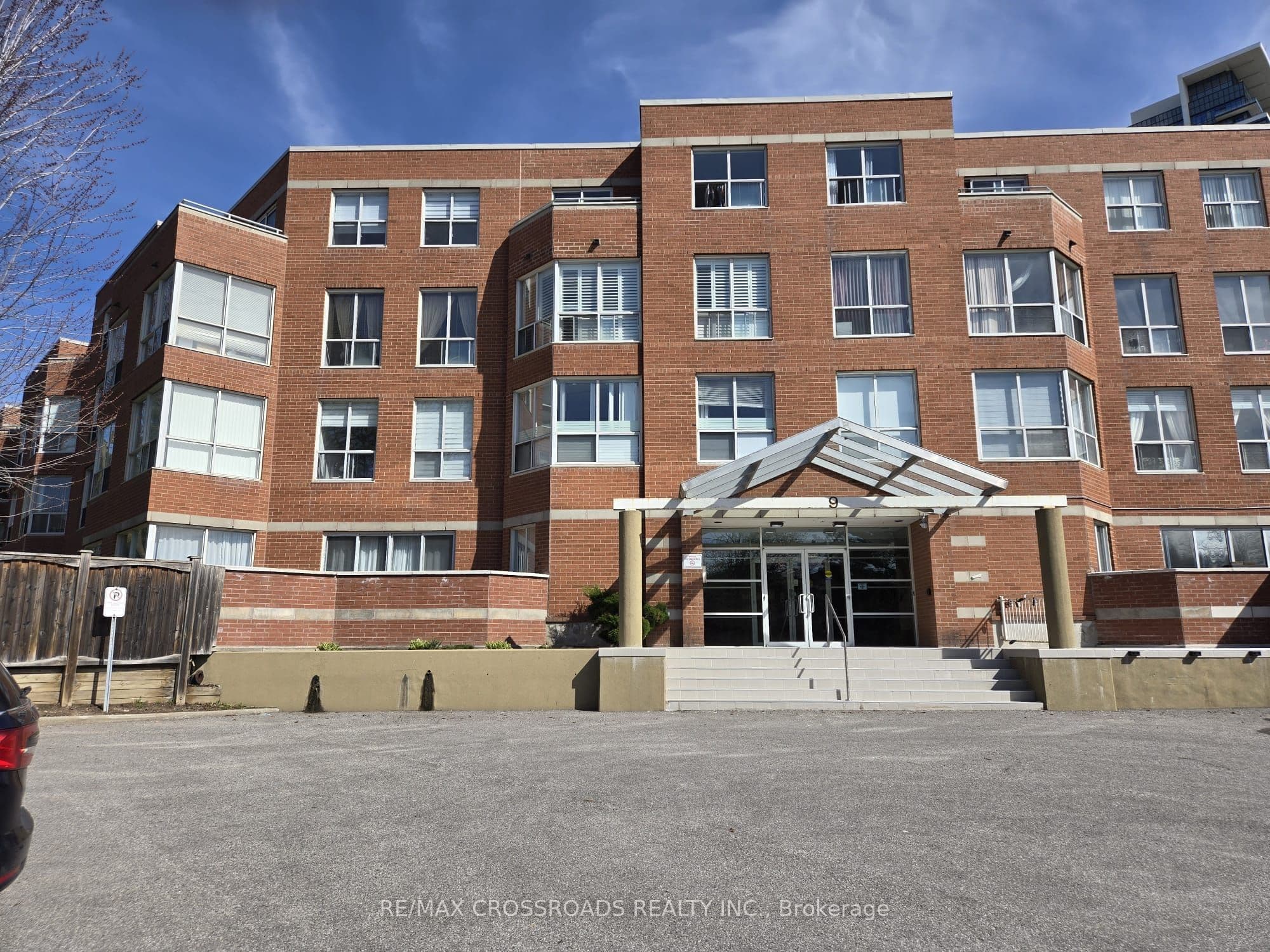 Listing 334448 Image