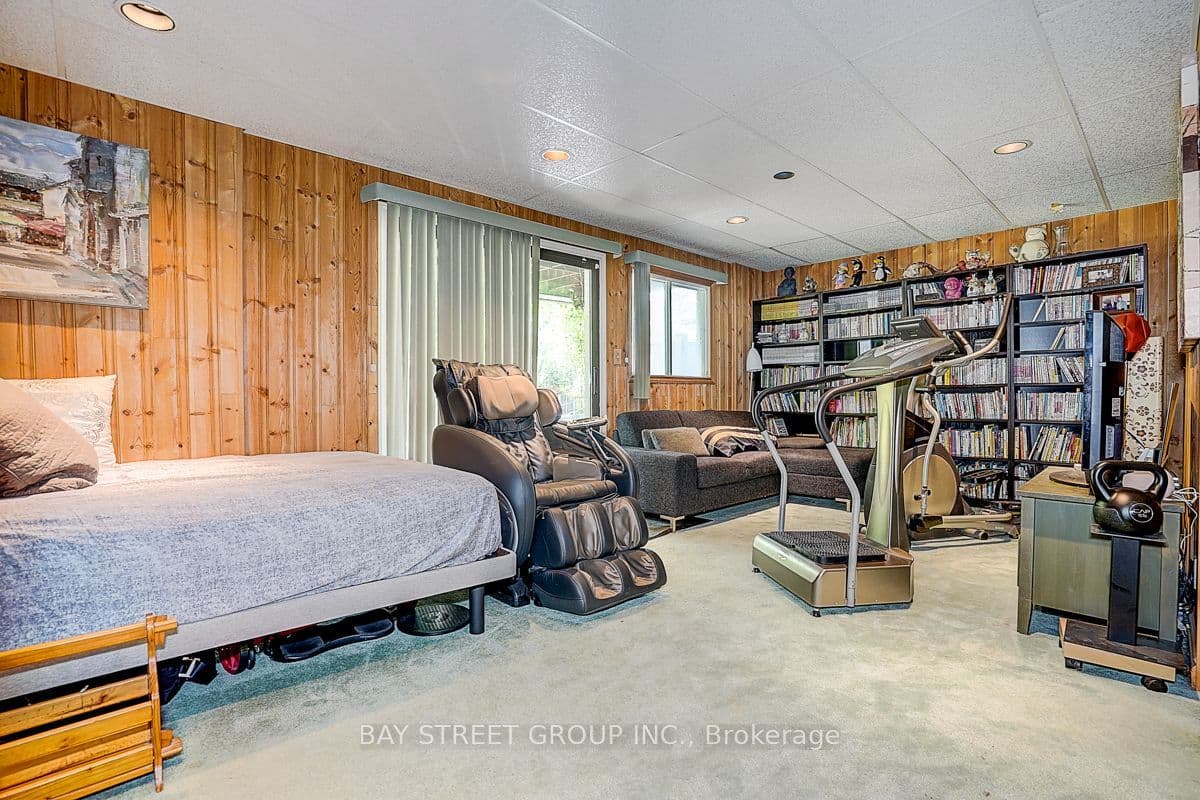 Listing 333713 Image