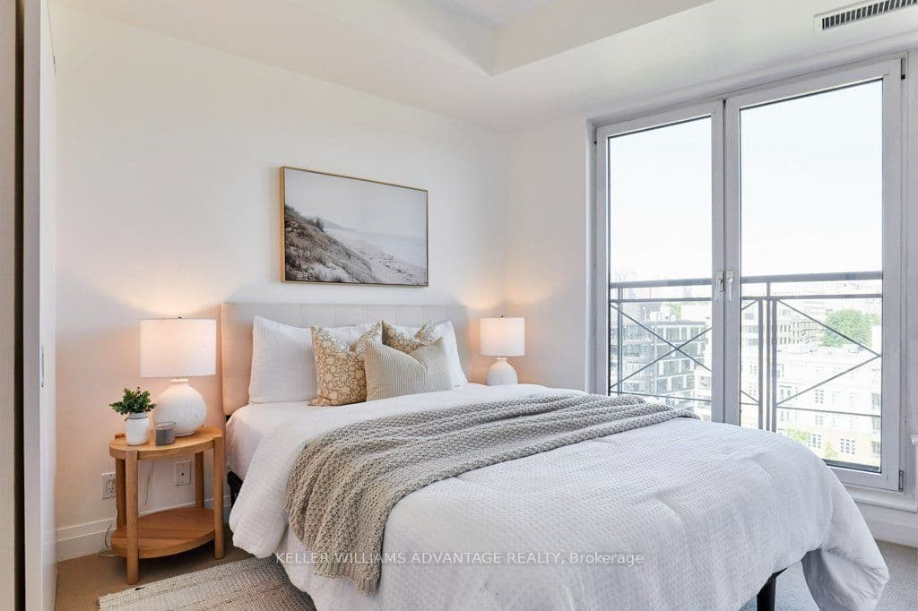 Listing 334954 Image