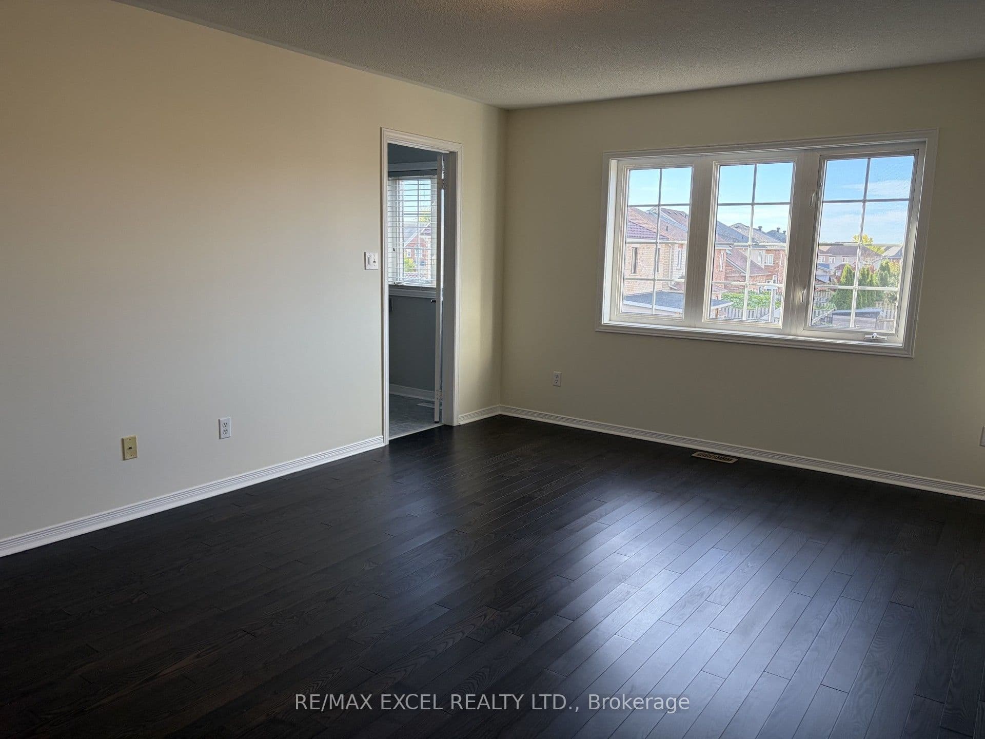 Listing 338211 Image