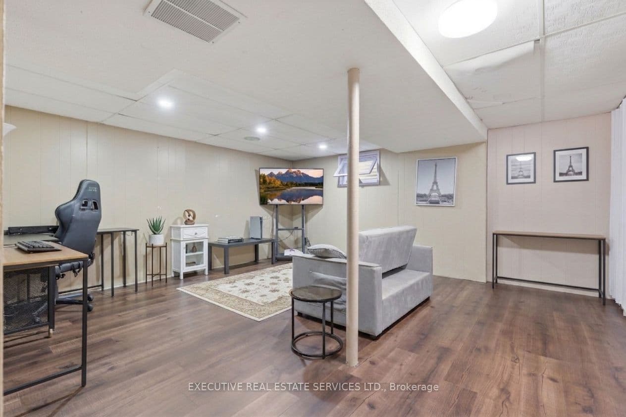 Listing 333730 Image