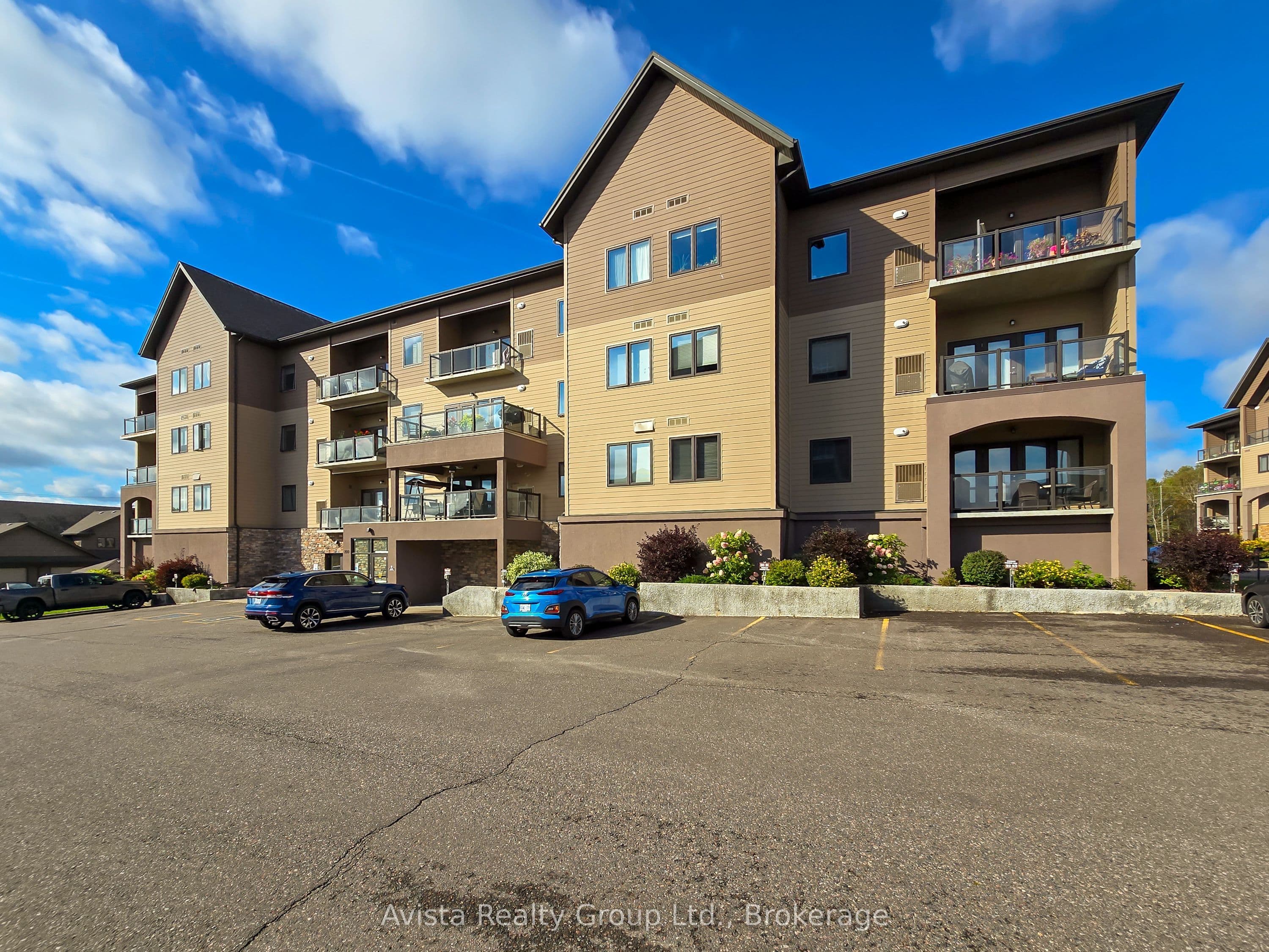 Listing 340872 Image