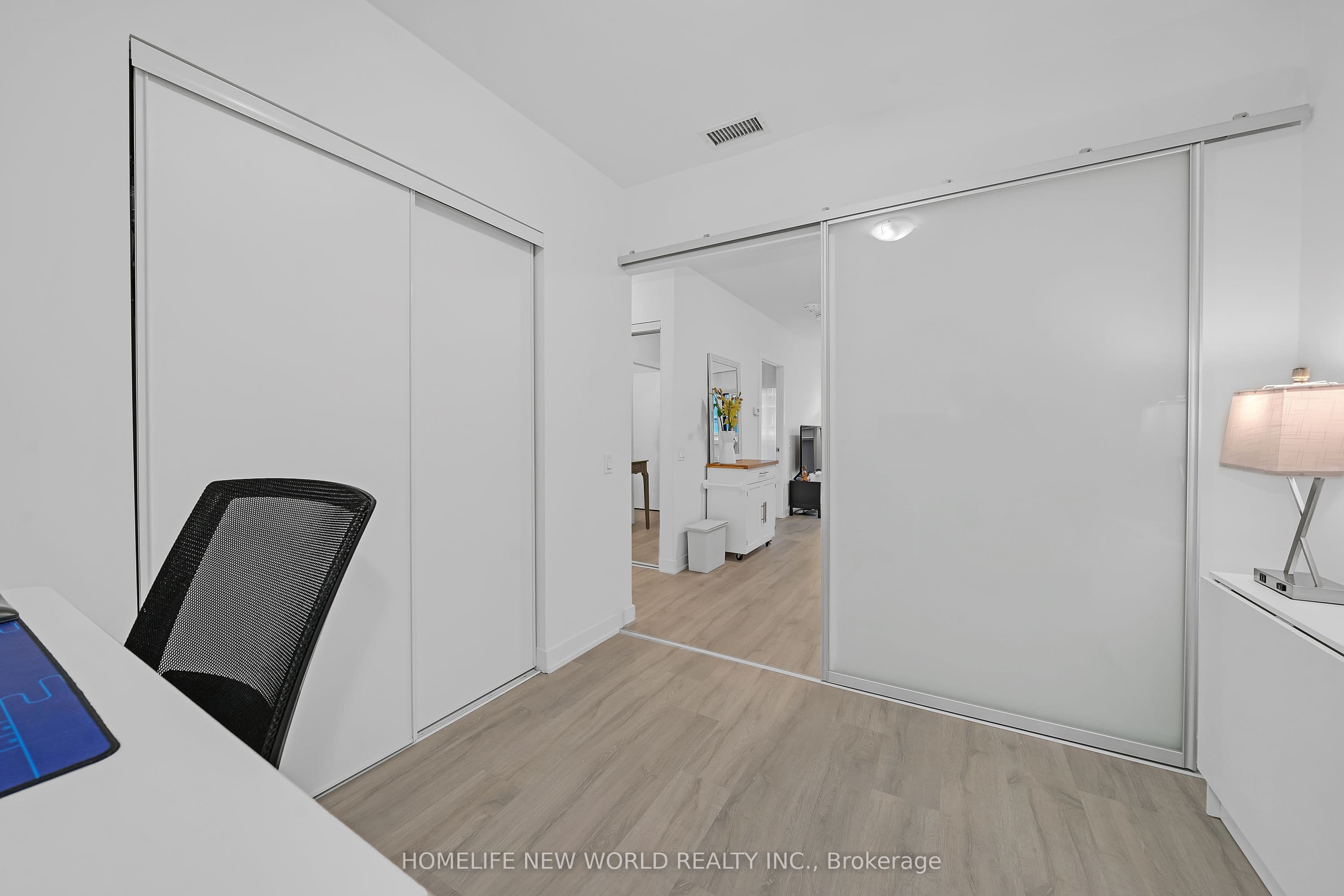 Listing 352572 Image