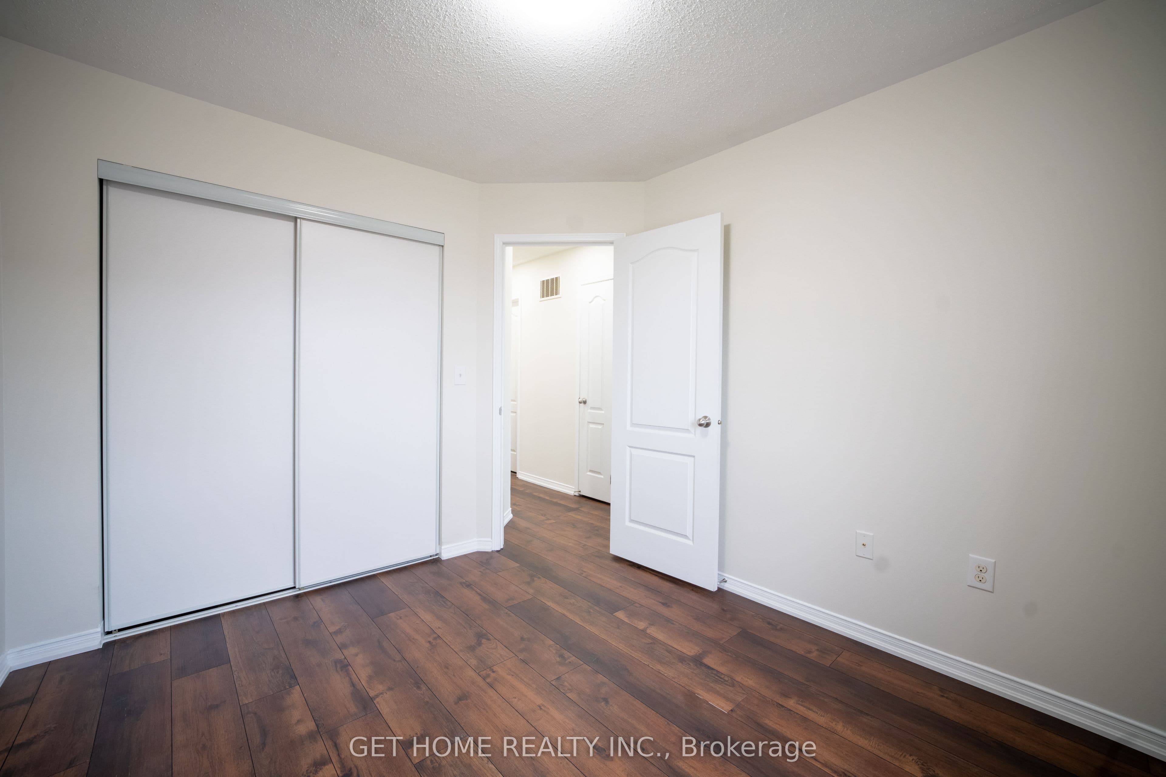 Listing 340452 Image