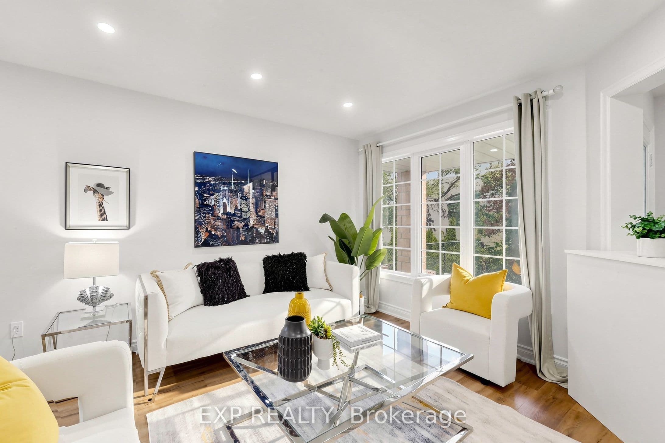 Listing 333880 Image