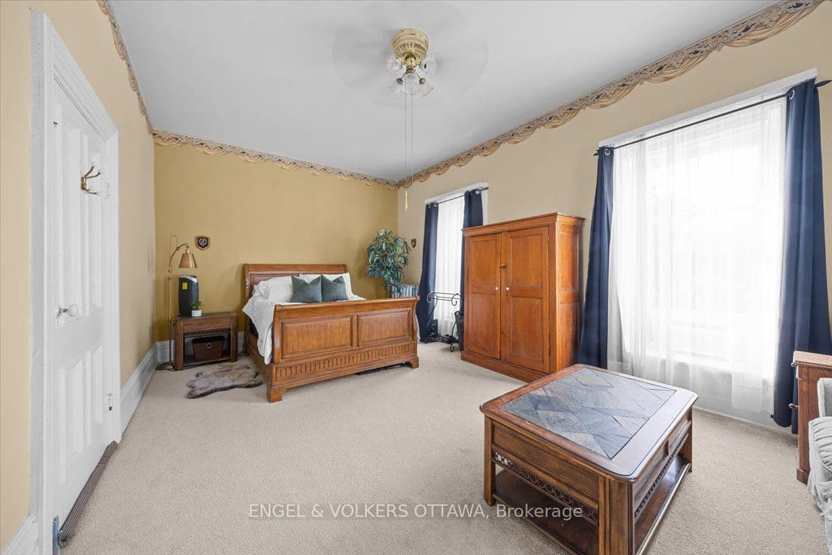 Listing 342529 Image