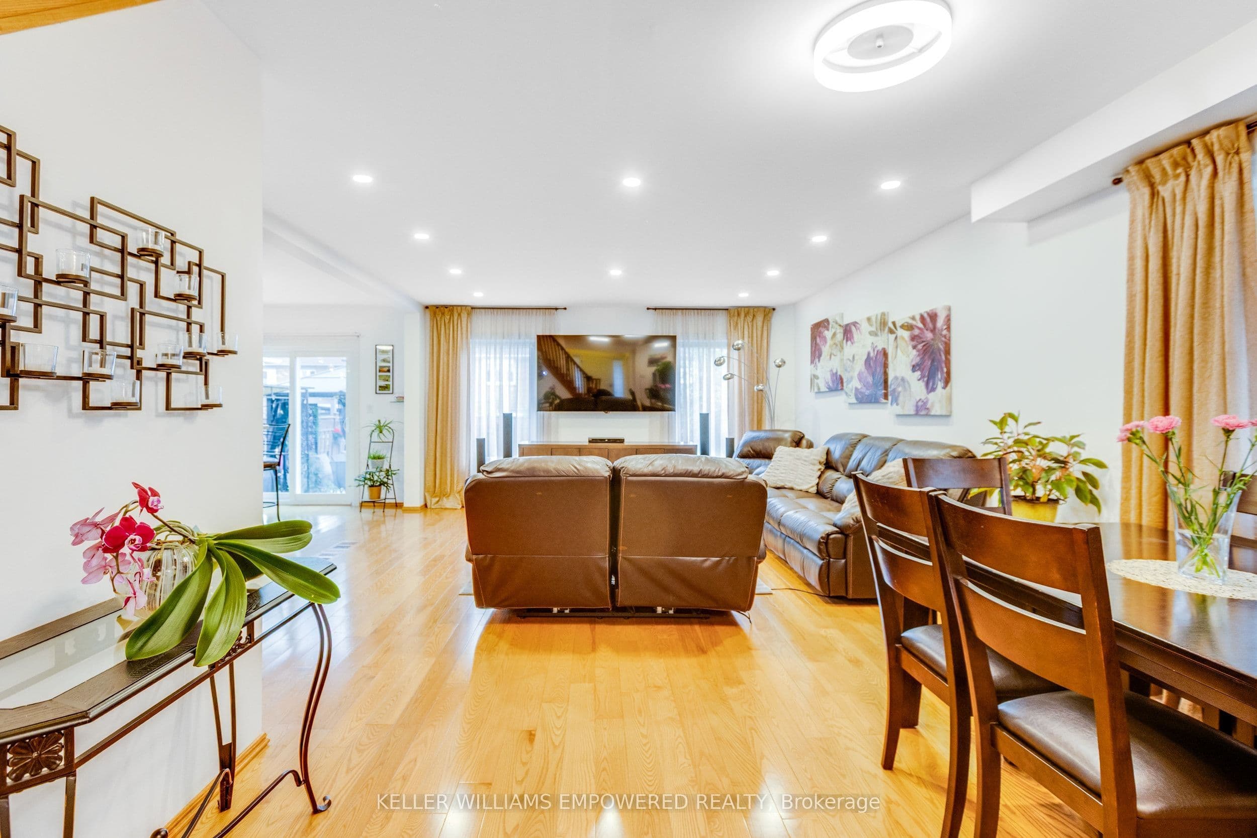 Listing 337114 Image