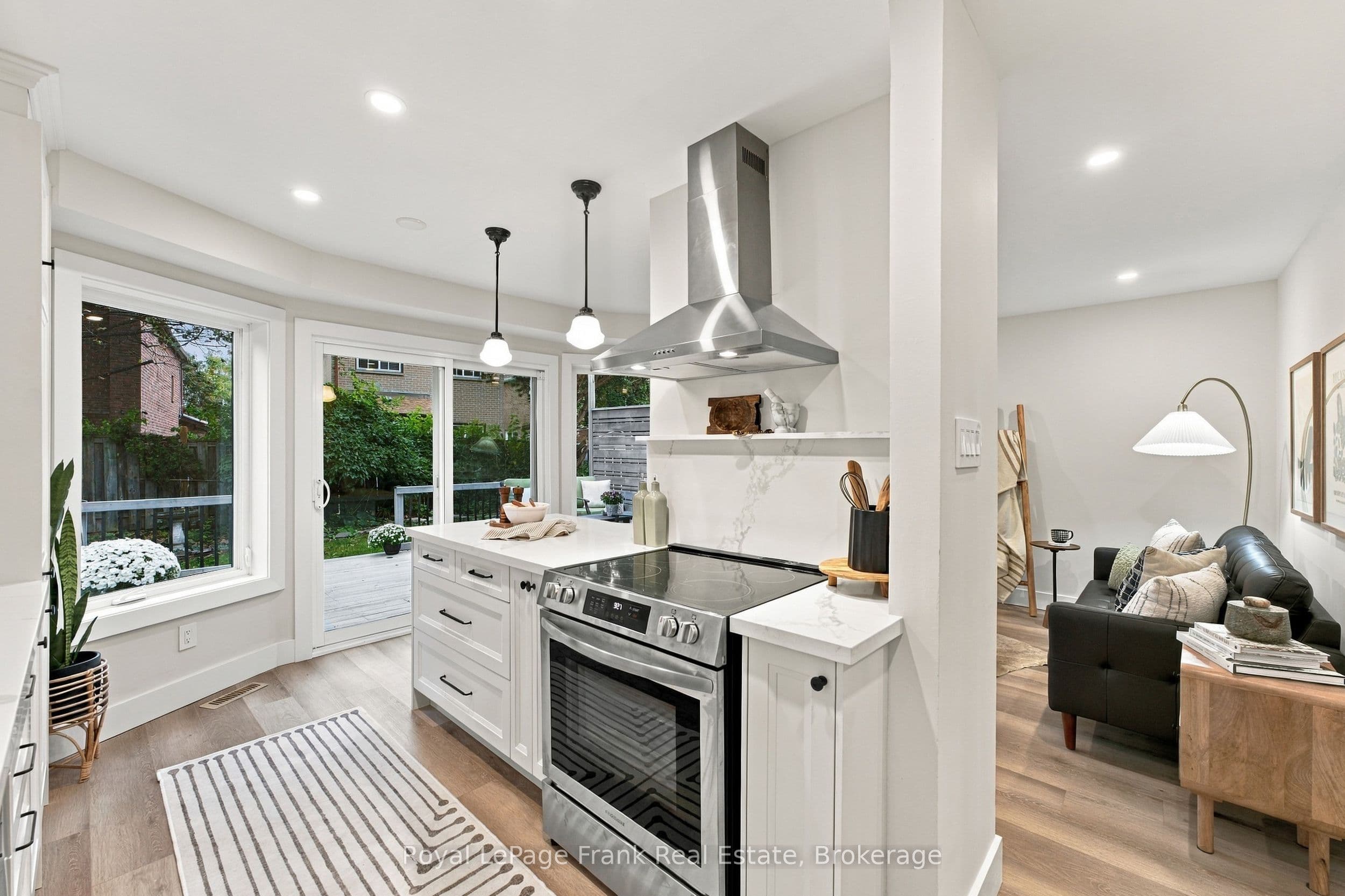 Listing 338879 Image