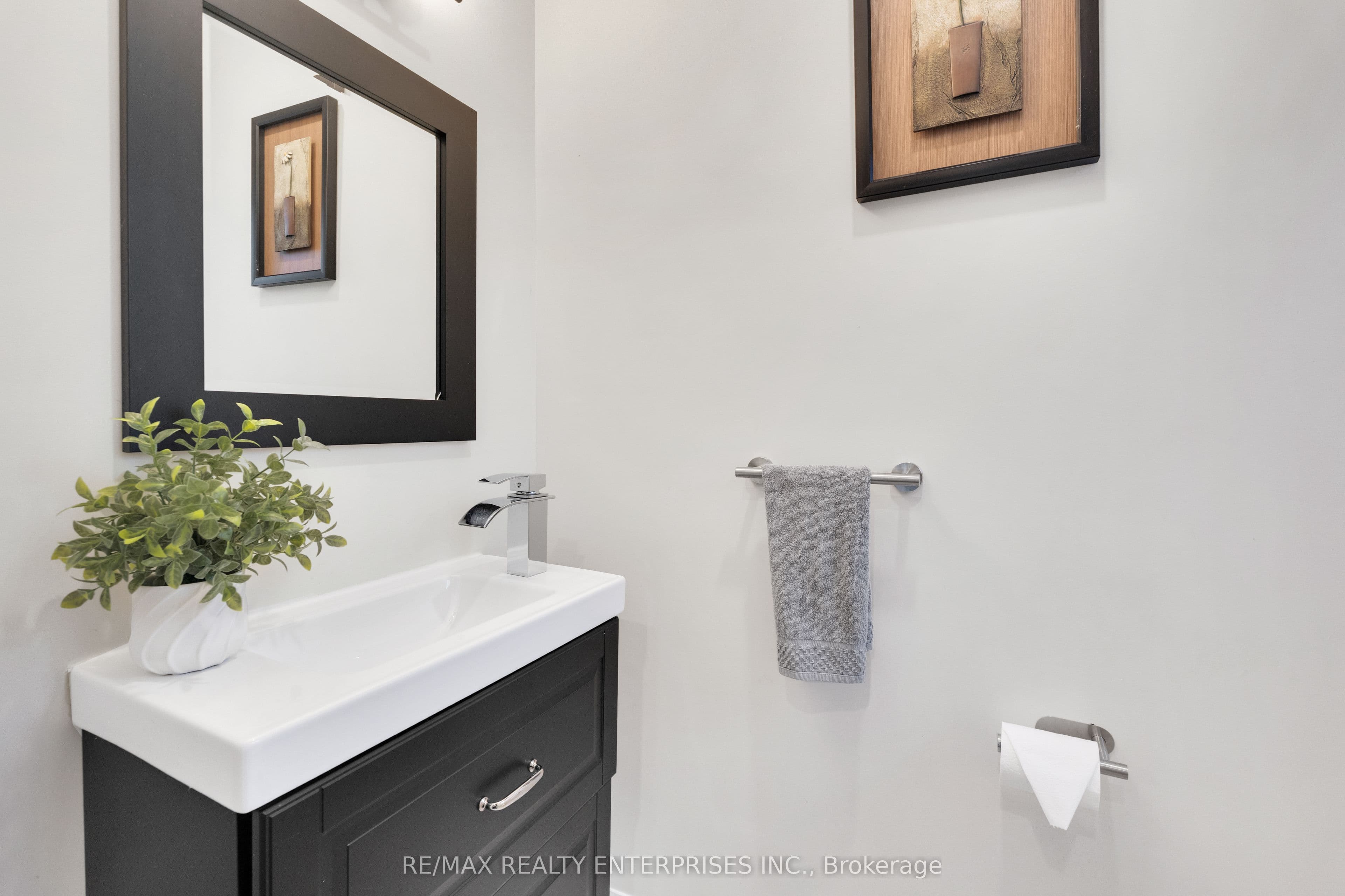 Listing 333814 Image