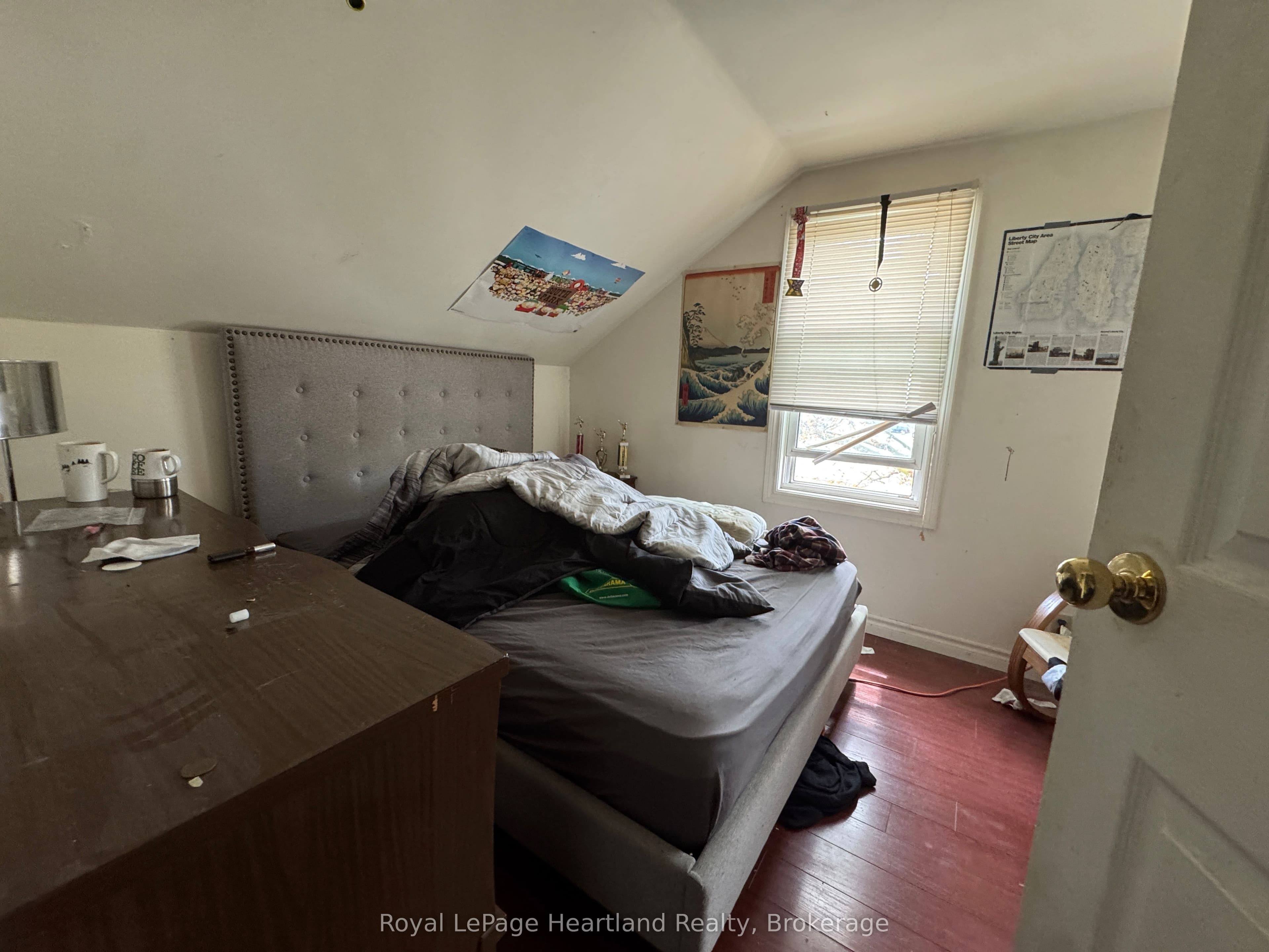 Listing 341634 Image