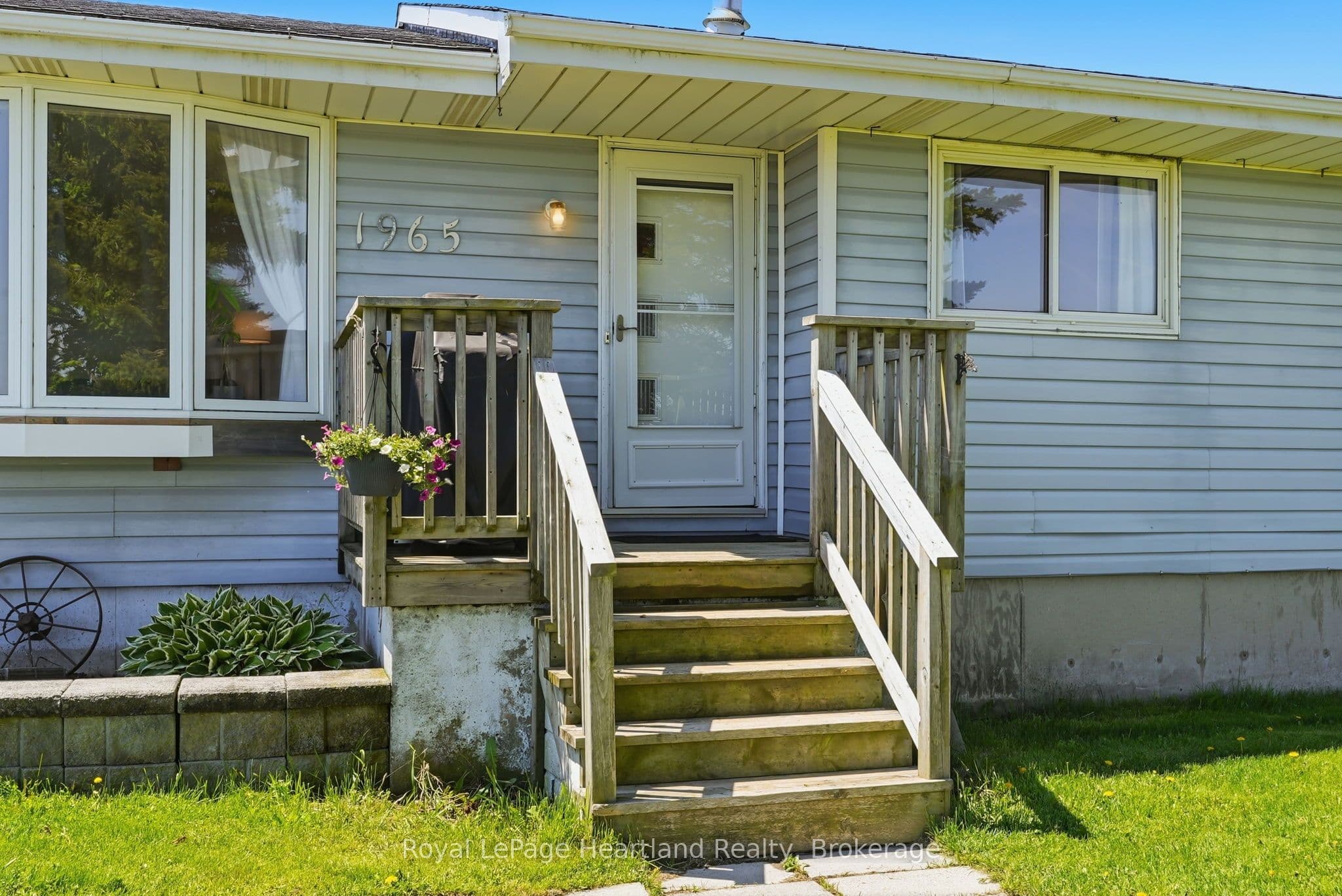 Listing 340770 Image