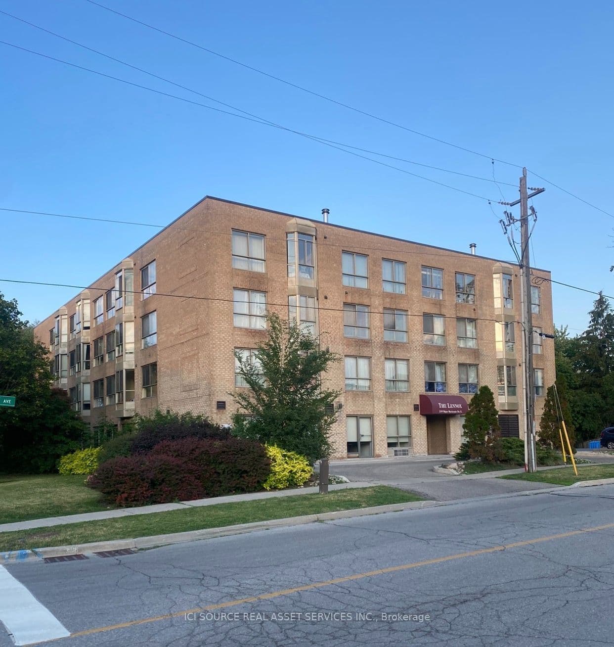 Listing 342029 Image