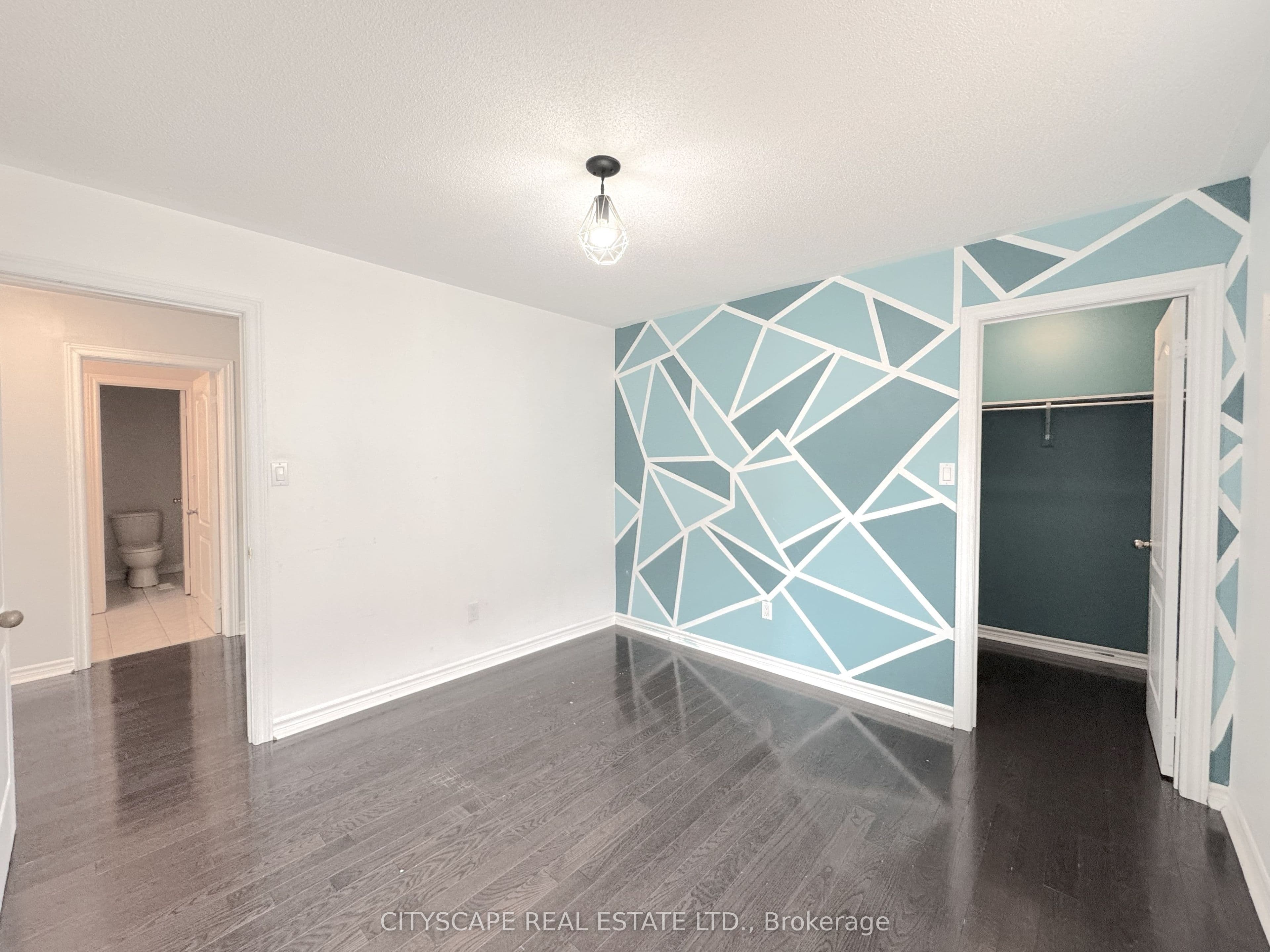 Listing 345224 Image