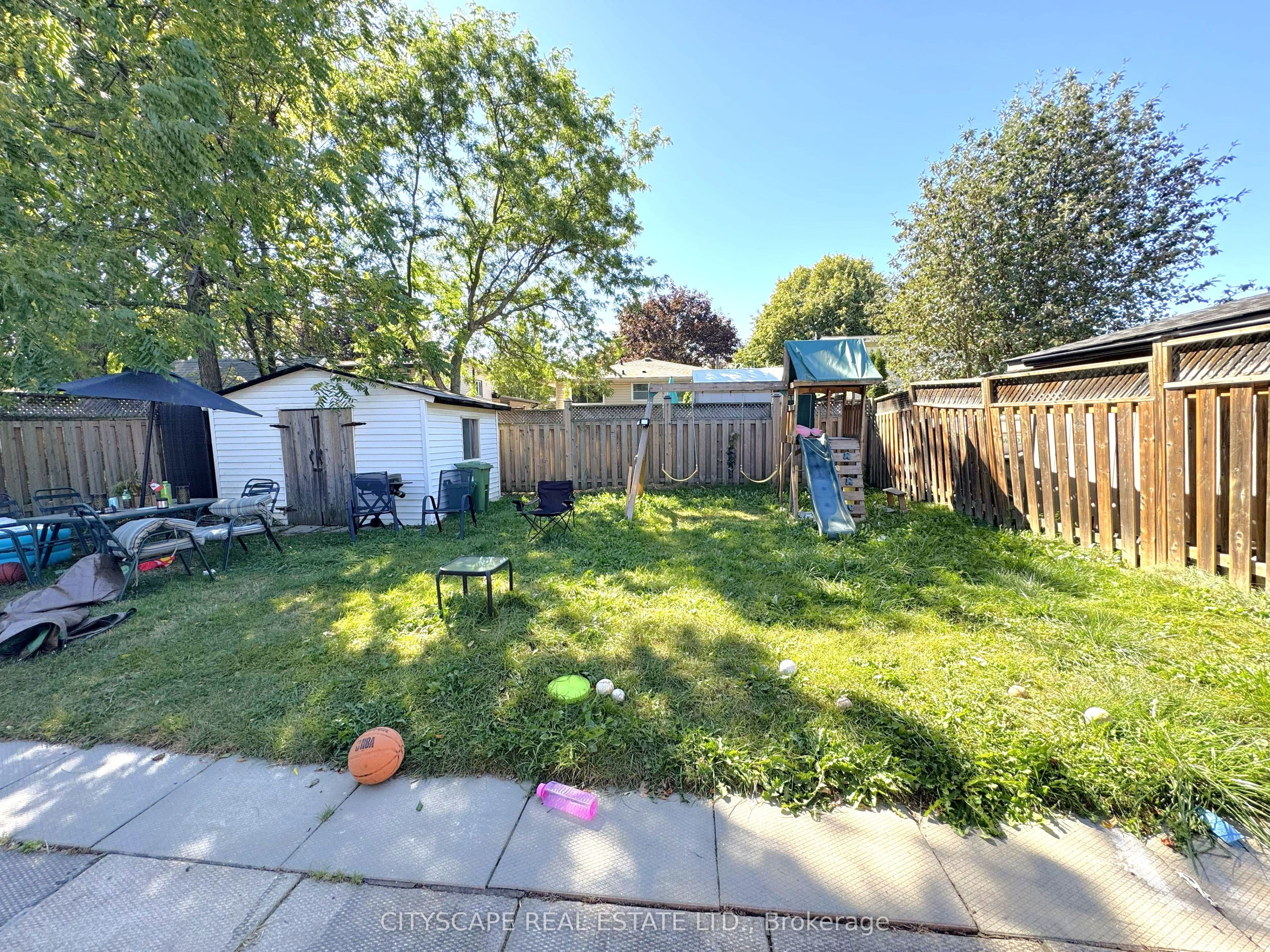 Listing 354555 Image