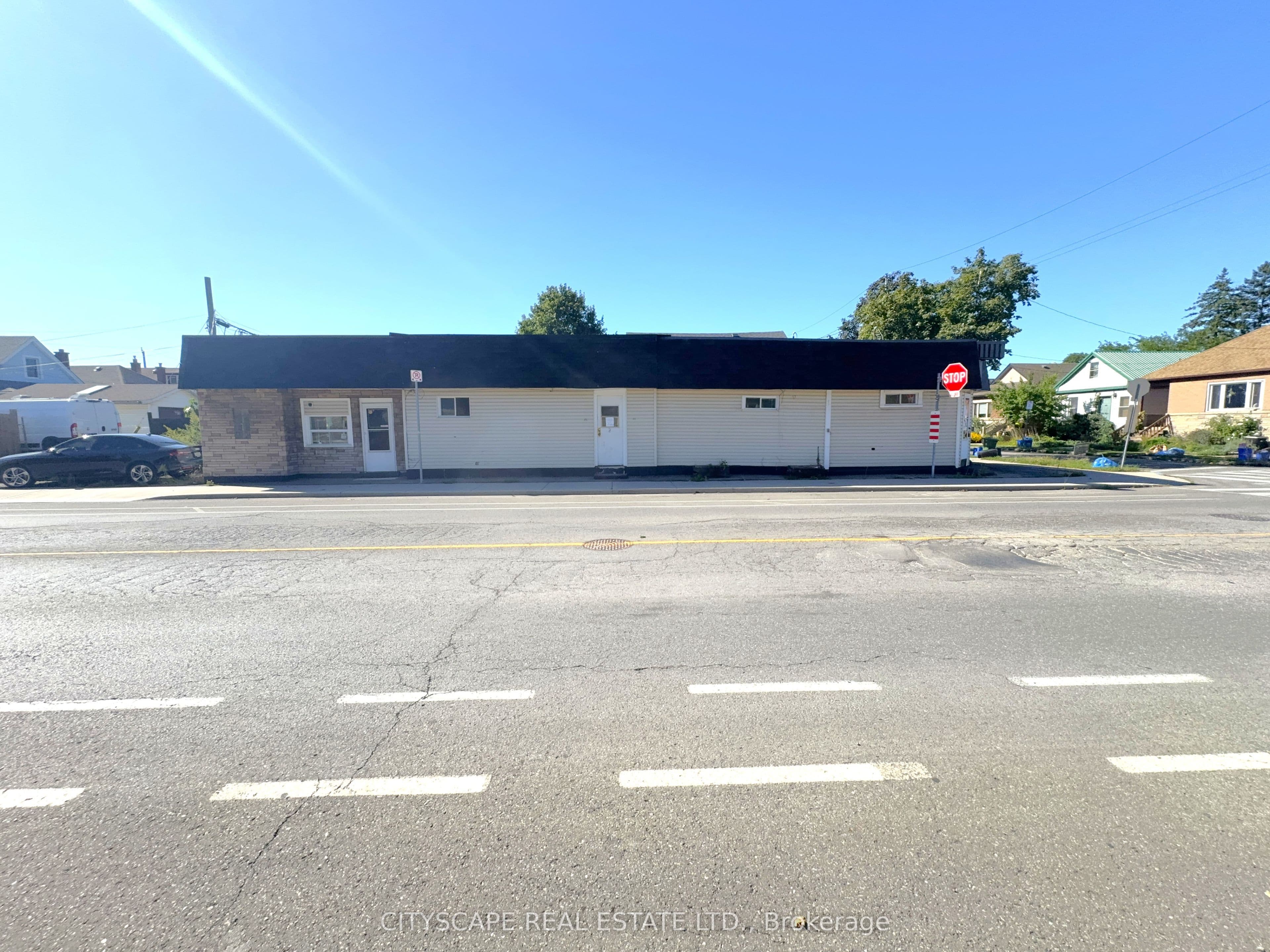 Listing 359475 Image