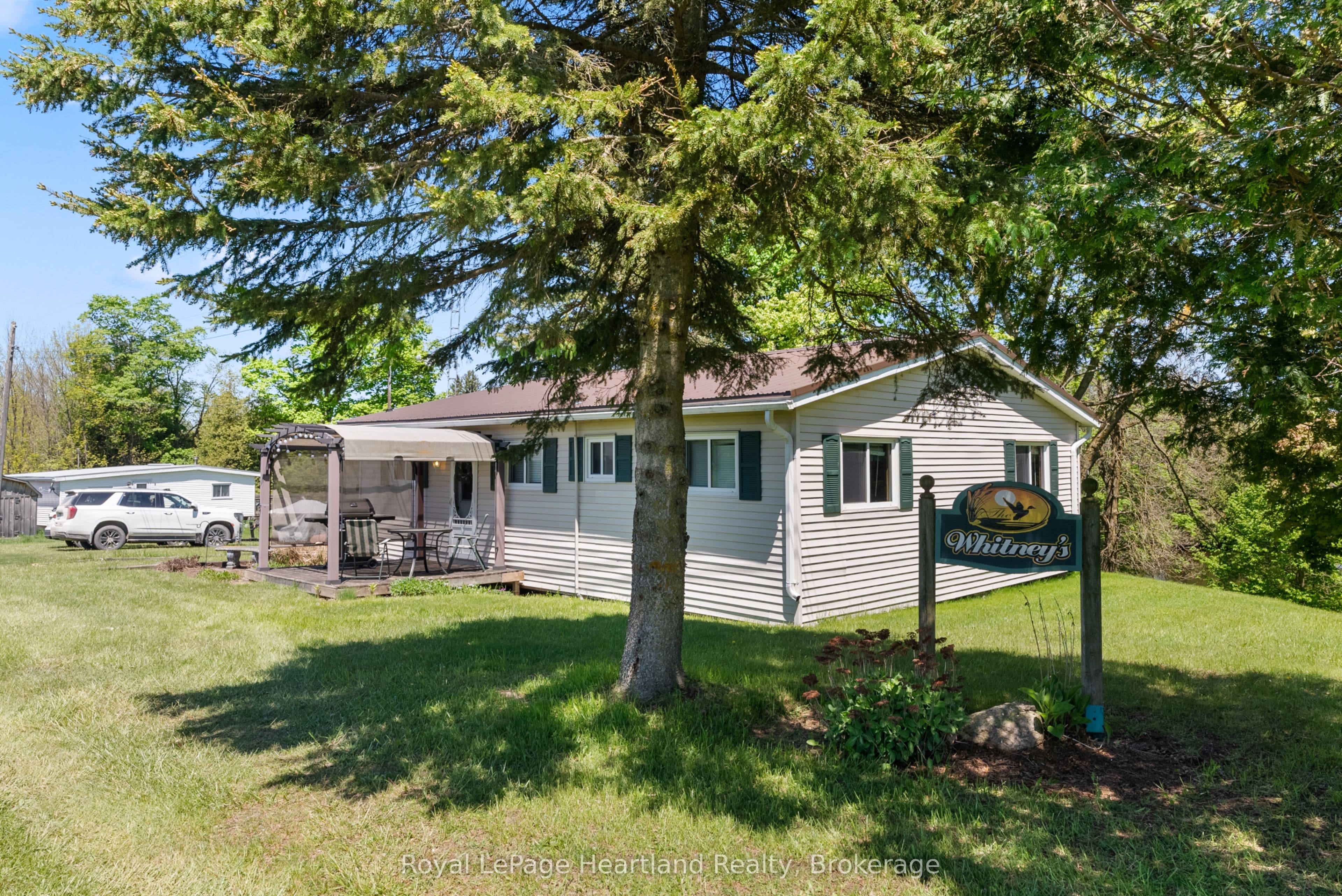 Listing 338904 Image