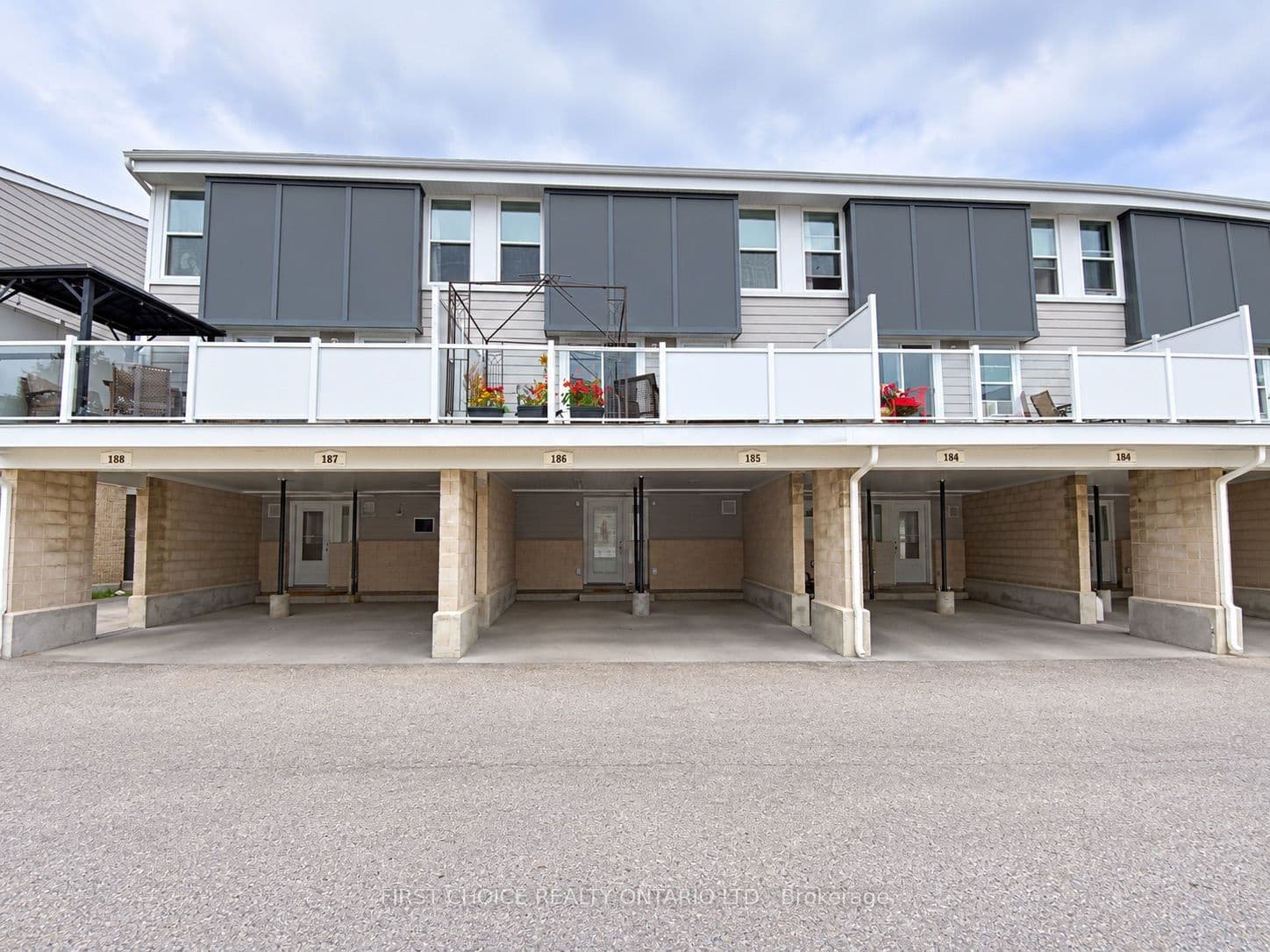 Listing 339501 Image