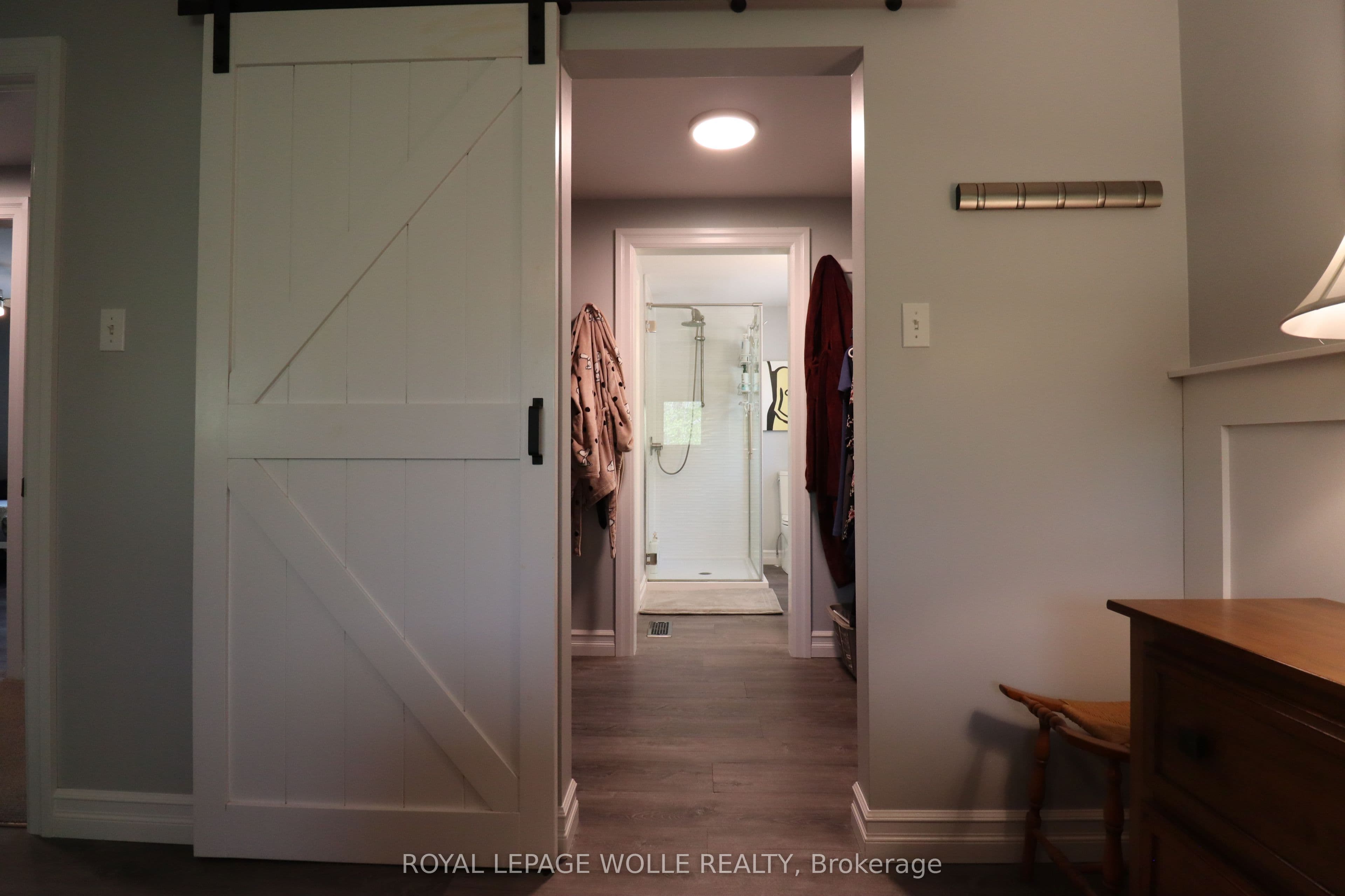 Listing 333820 Image