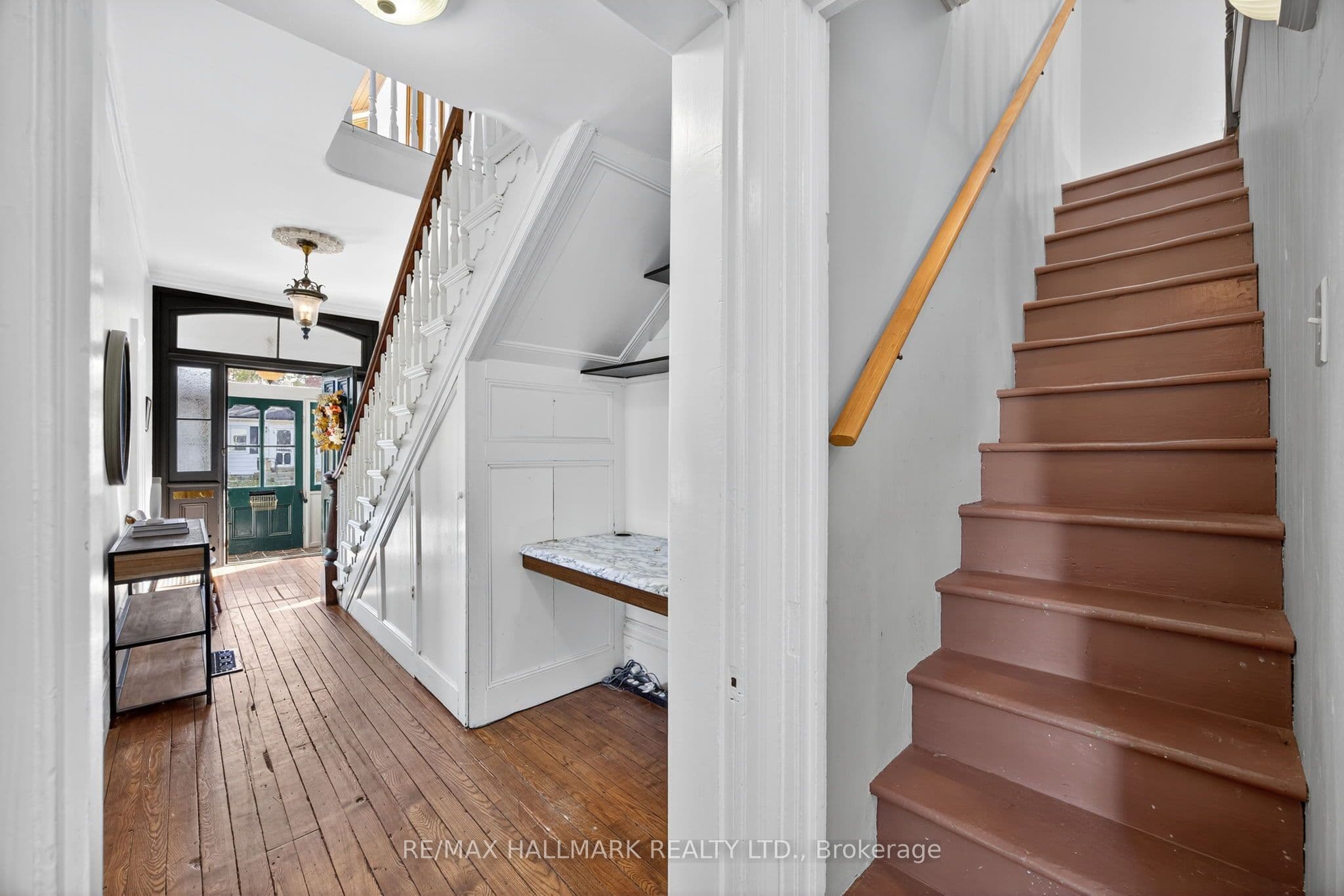 Listing 334085 Image