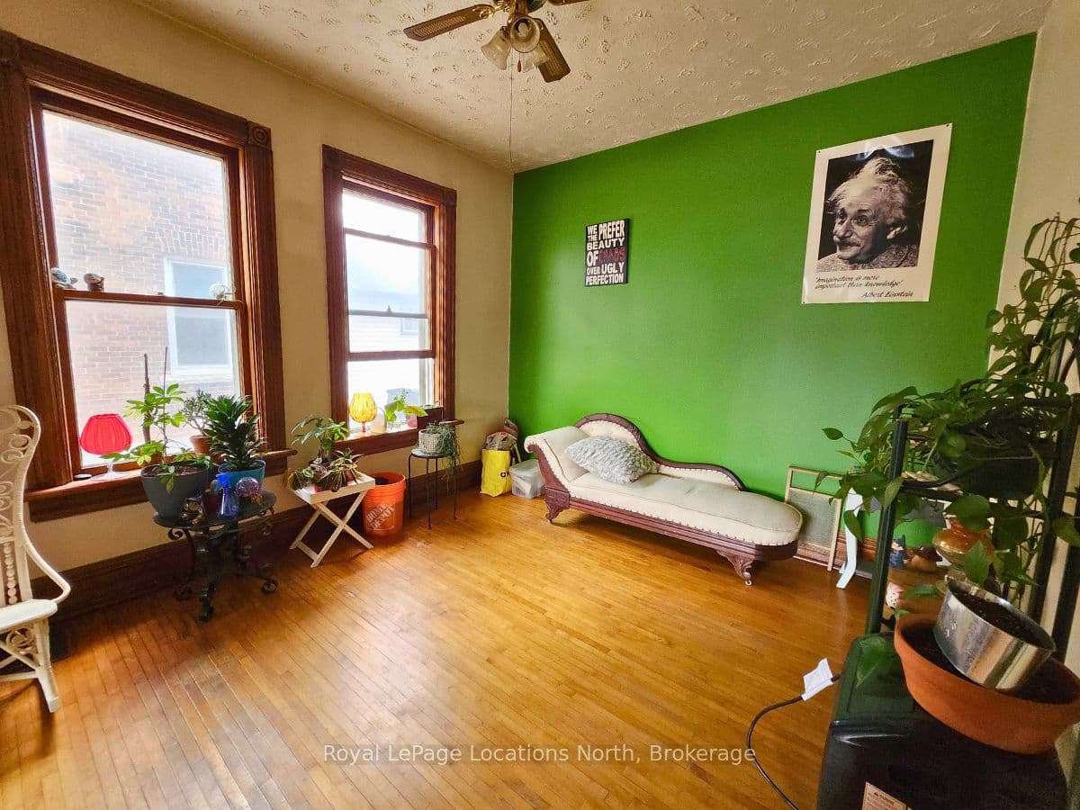 Listing 341220 Image