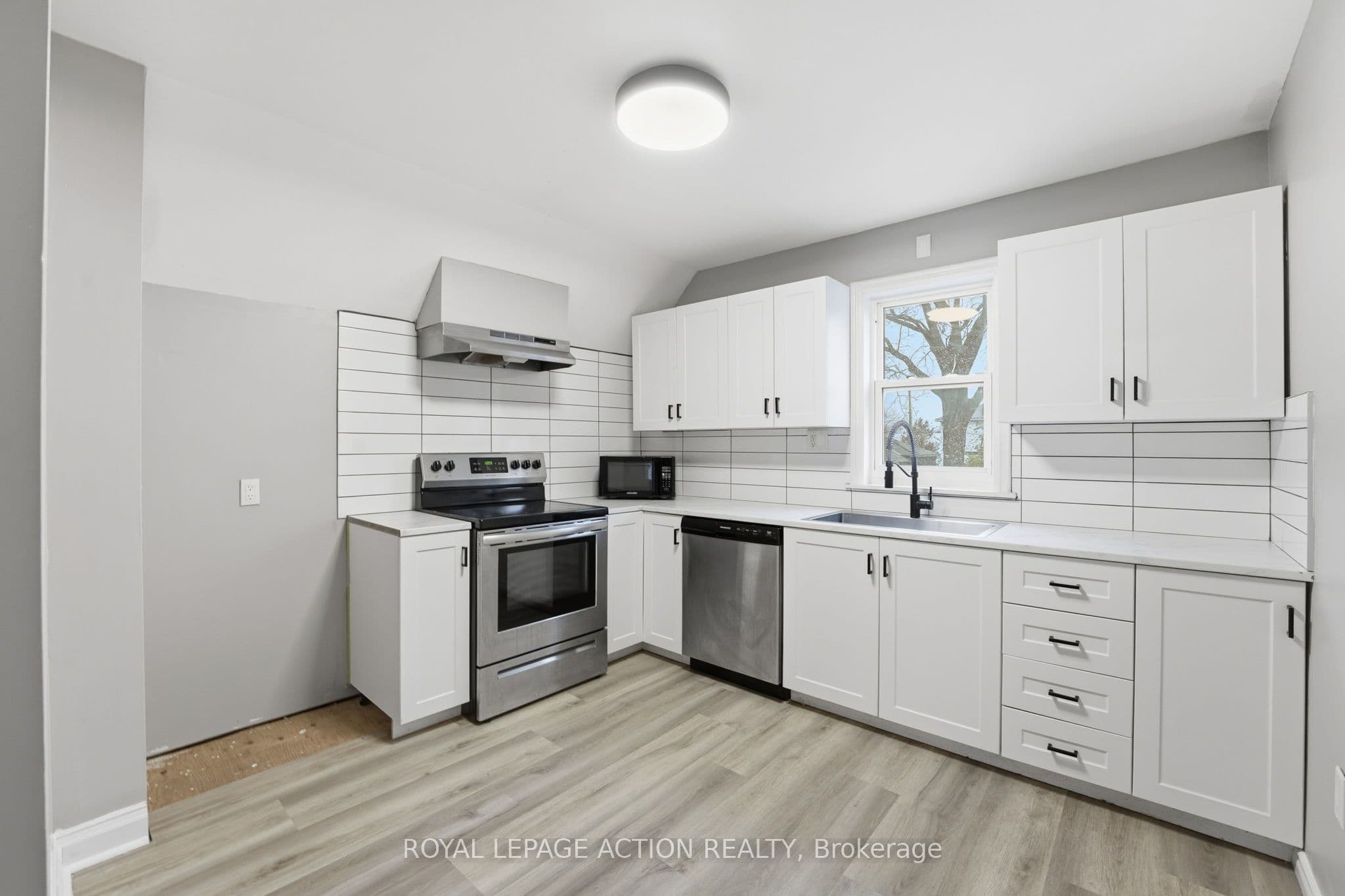 Listing 345952 Image
