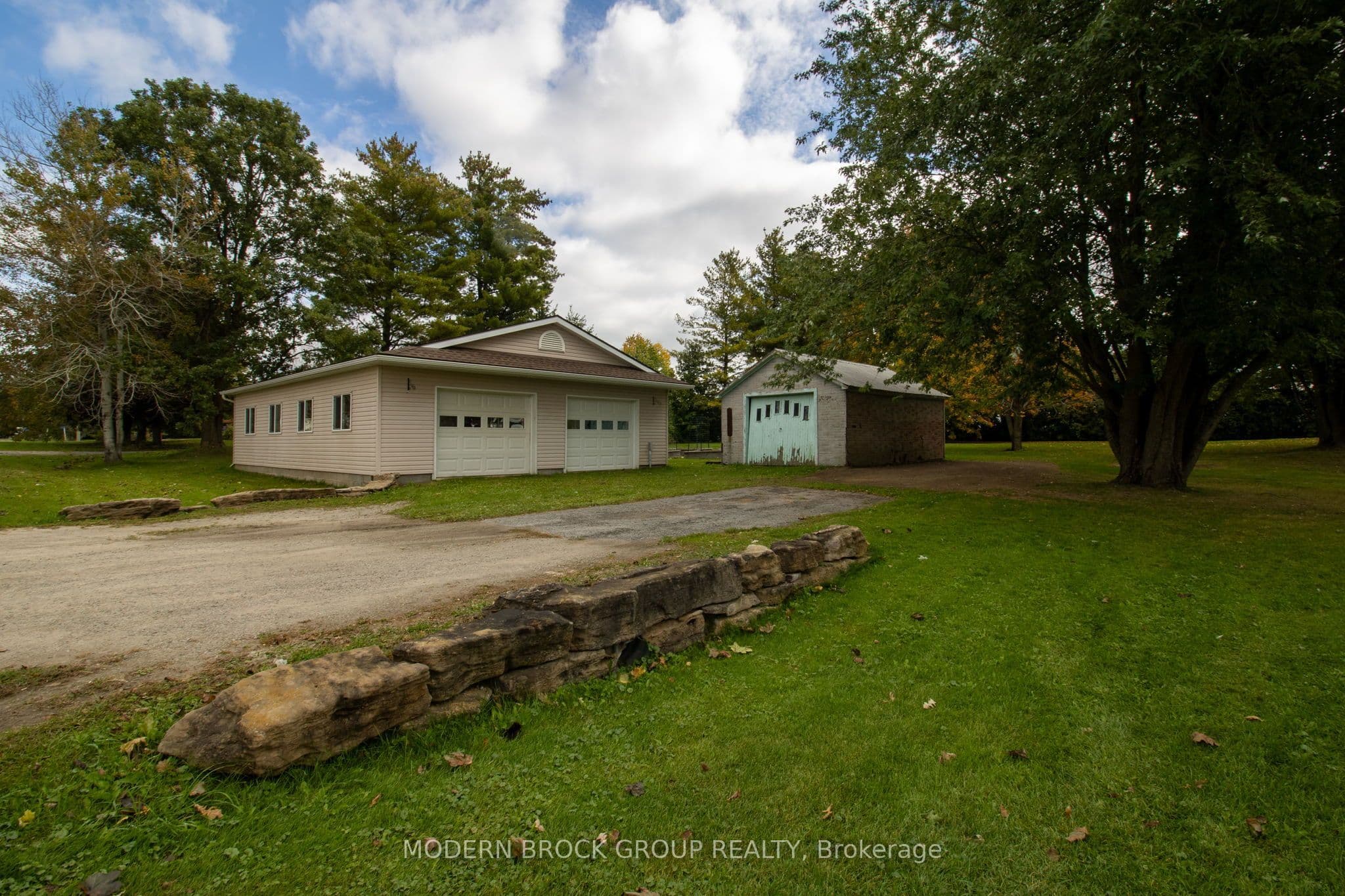 Listing 335751 Image