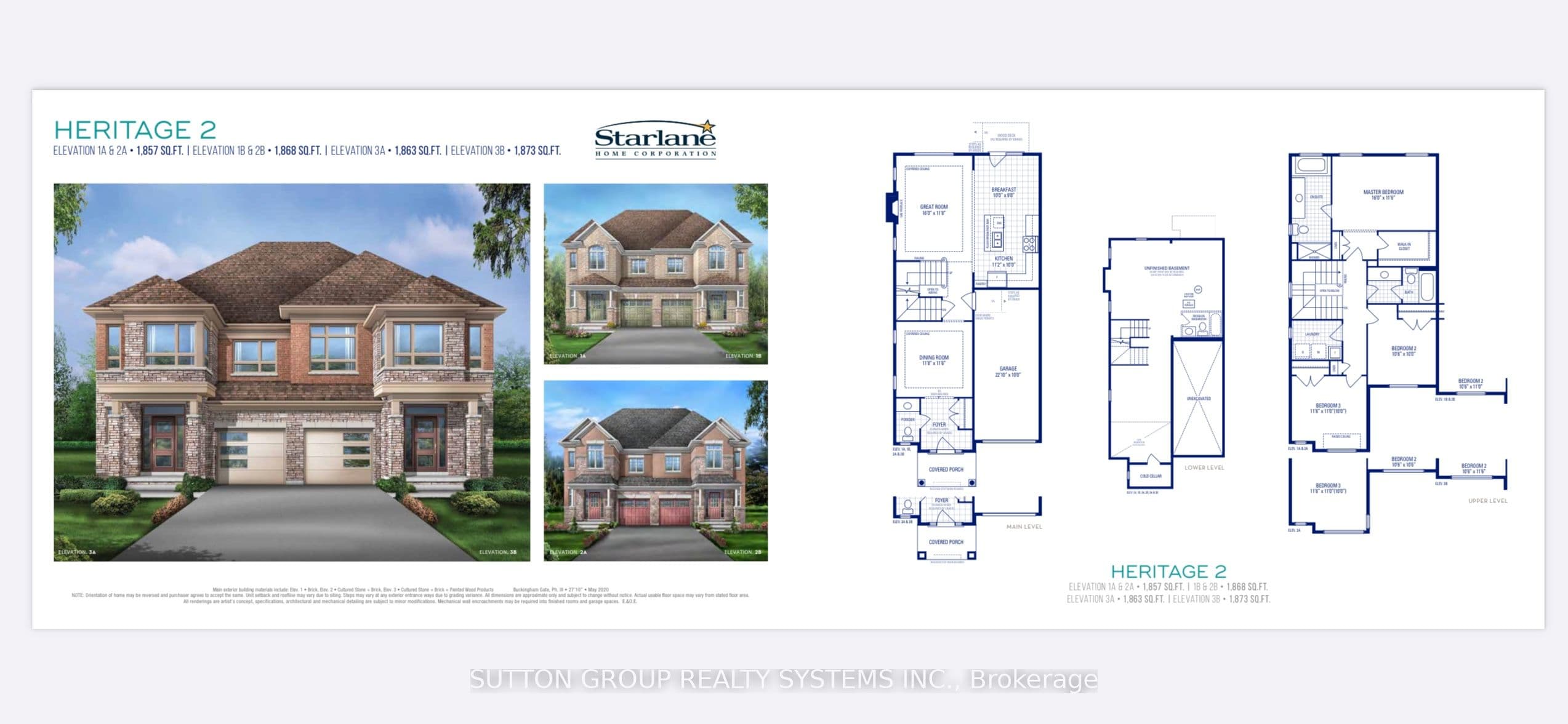Listing 336054 Image
