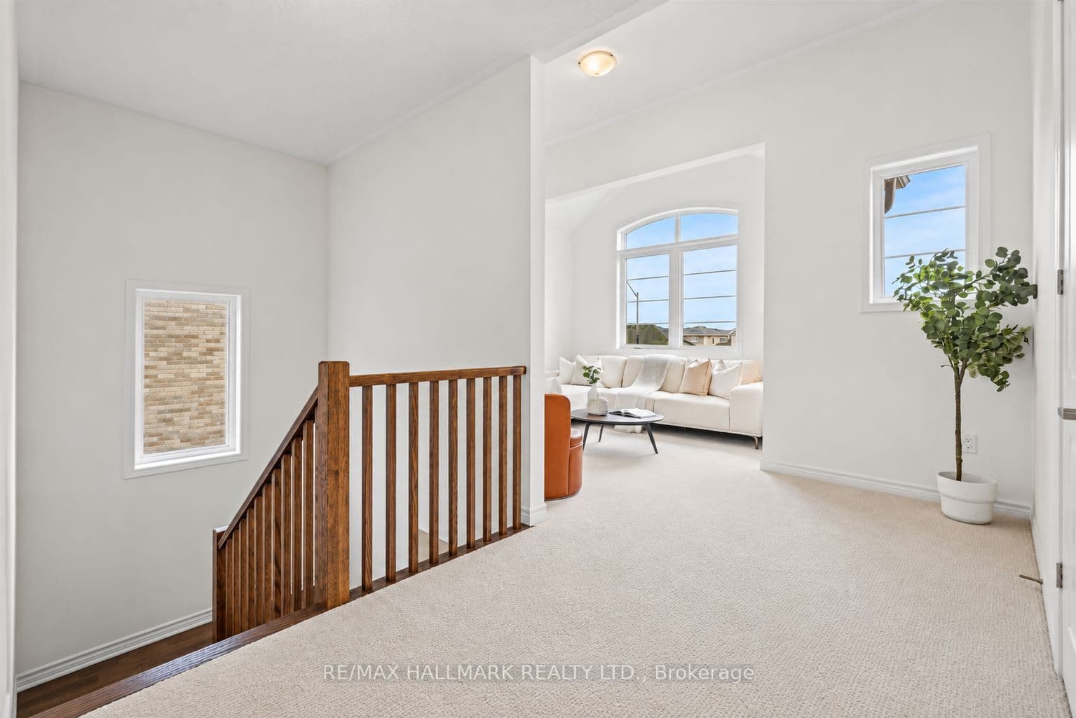 Listing 344728 Image