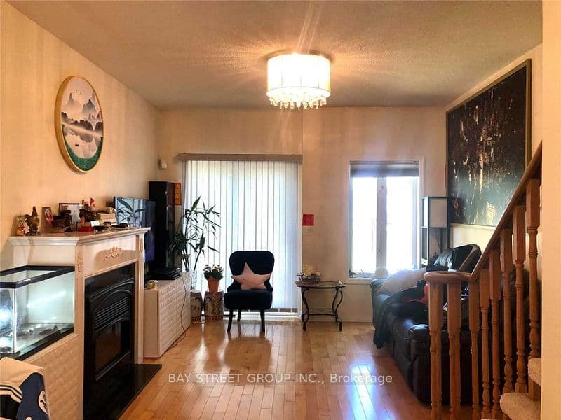 Listing 338885 Image