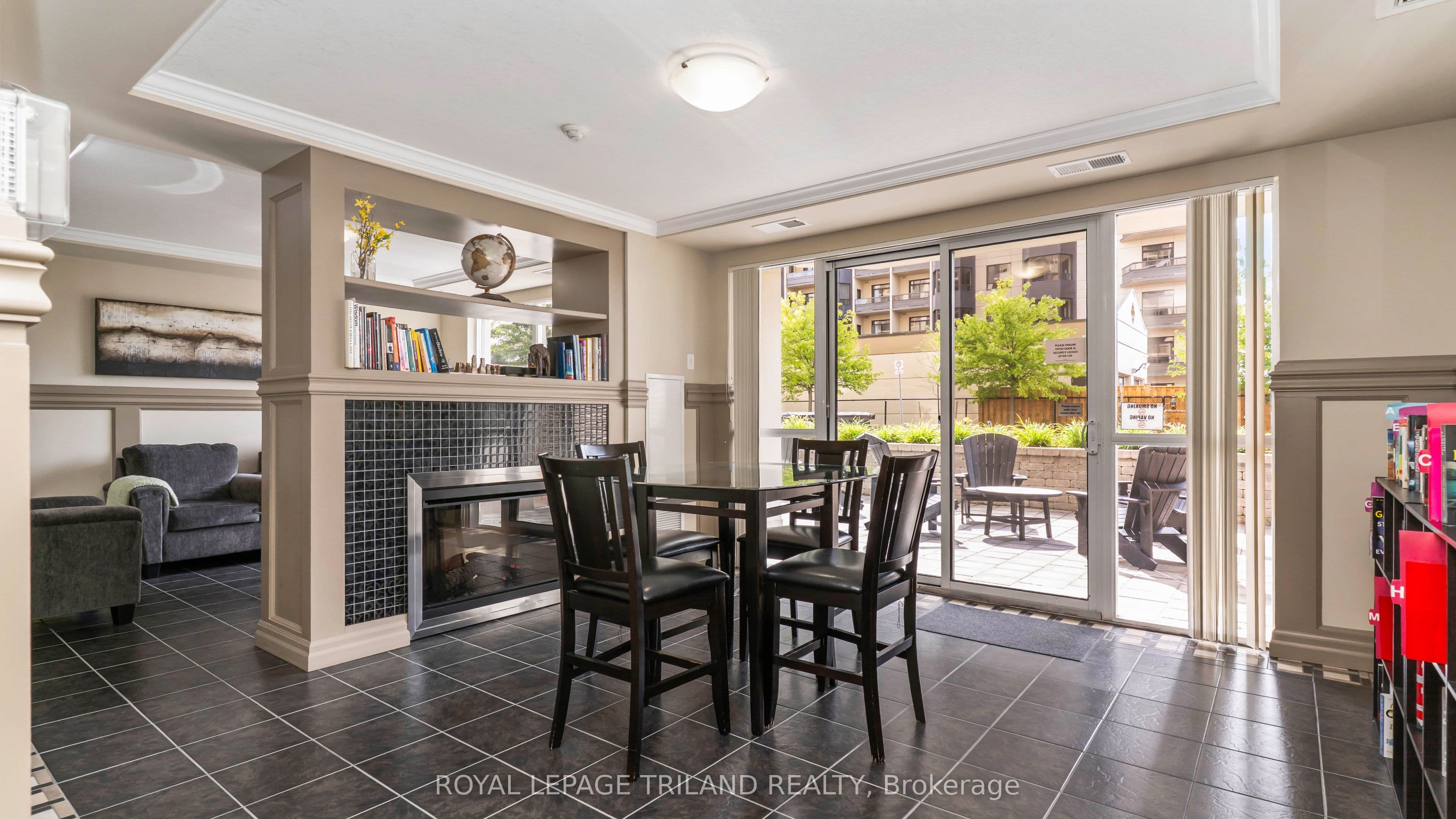 Listing 333920 Image