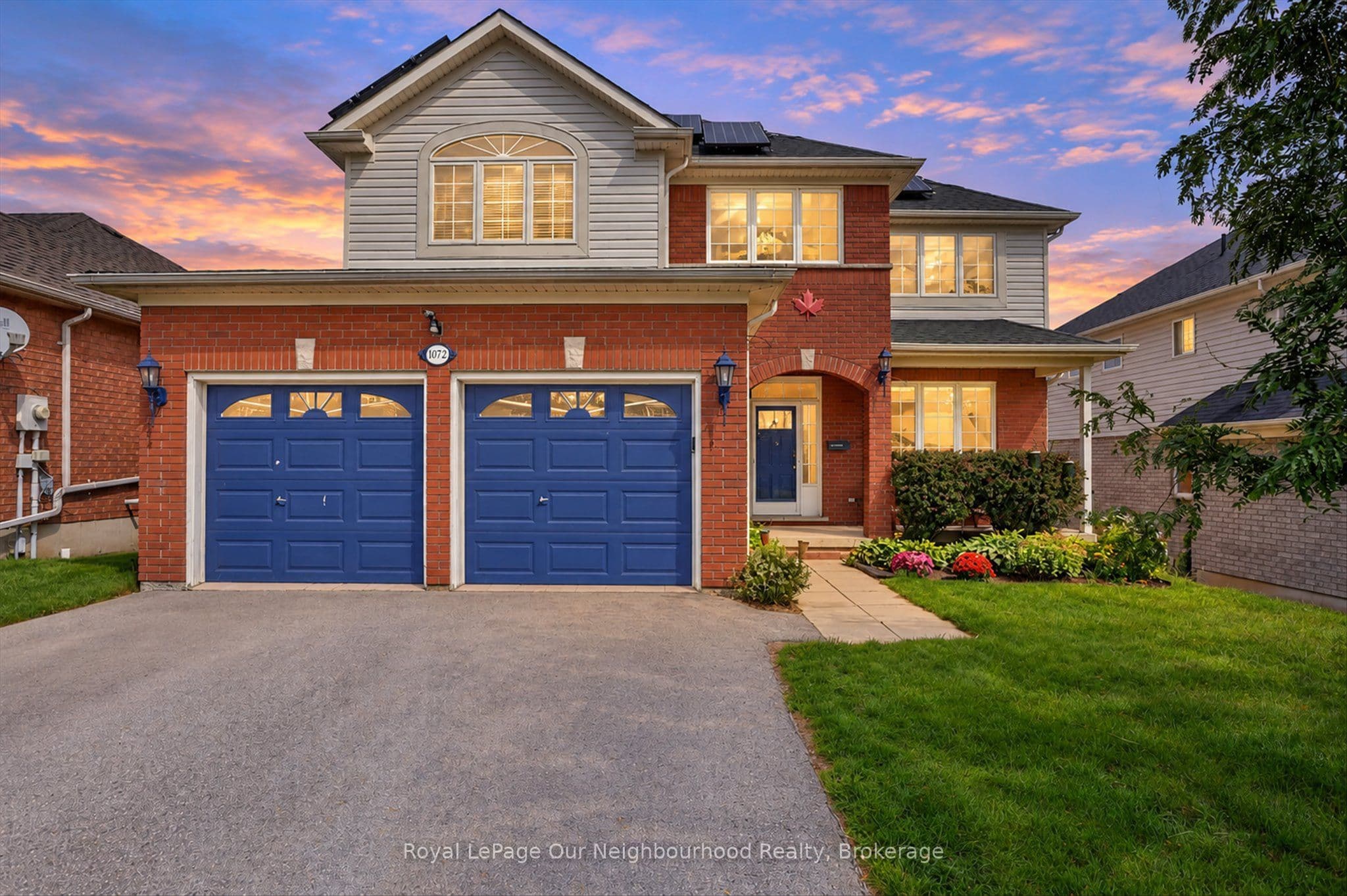 Listing 333965 Image
