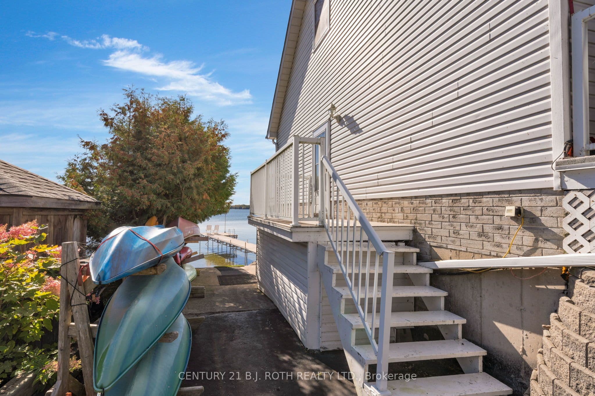 Listing 333866 Image