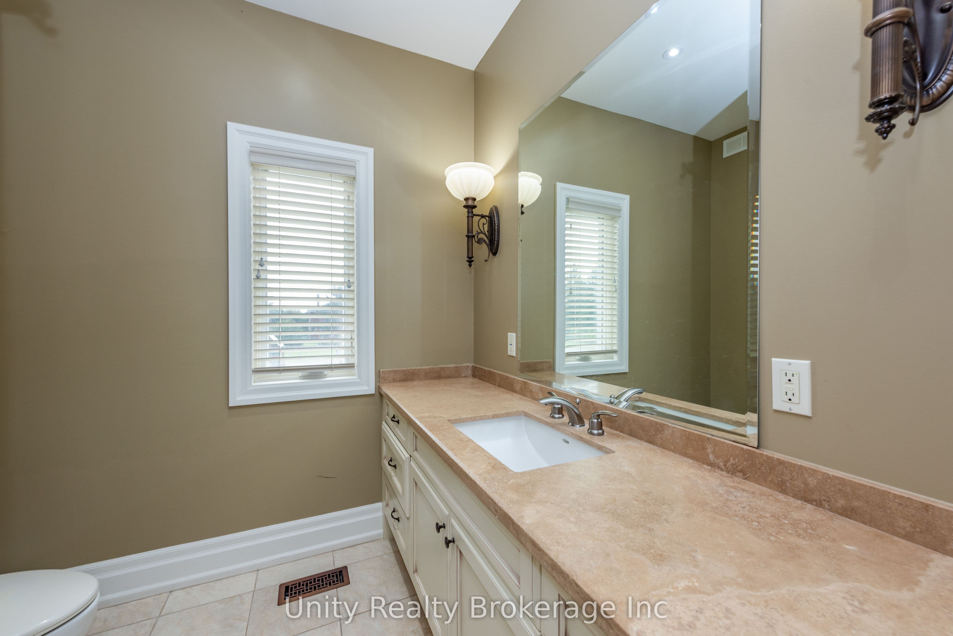 Listing 336472 Image