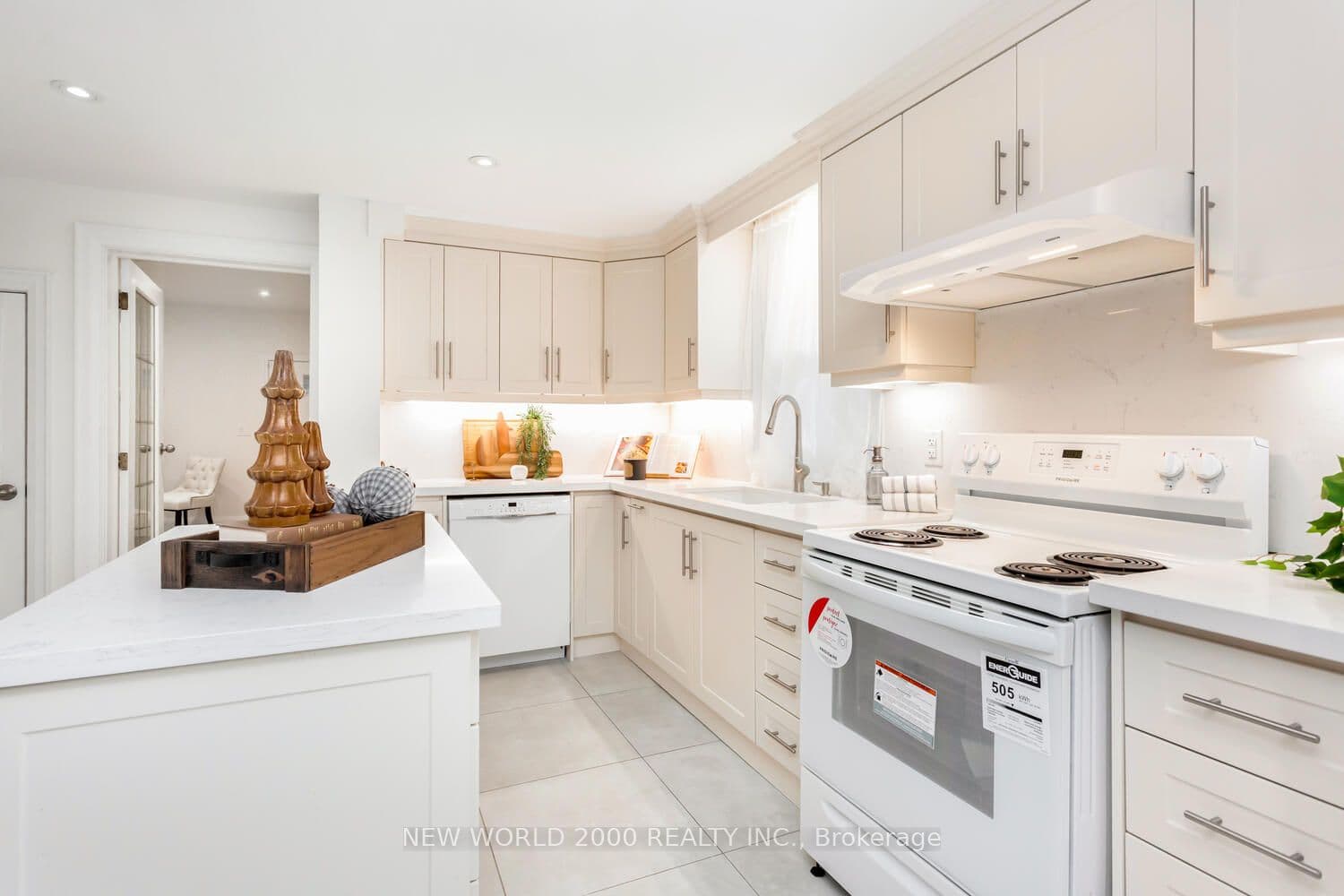 Listing 334889 Image