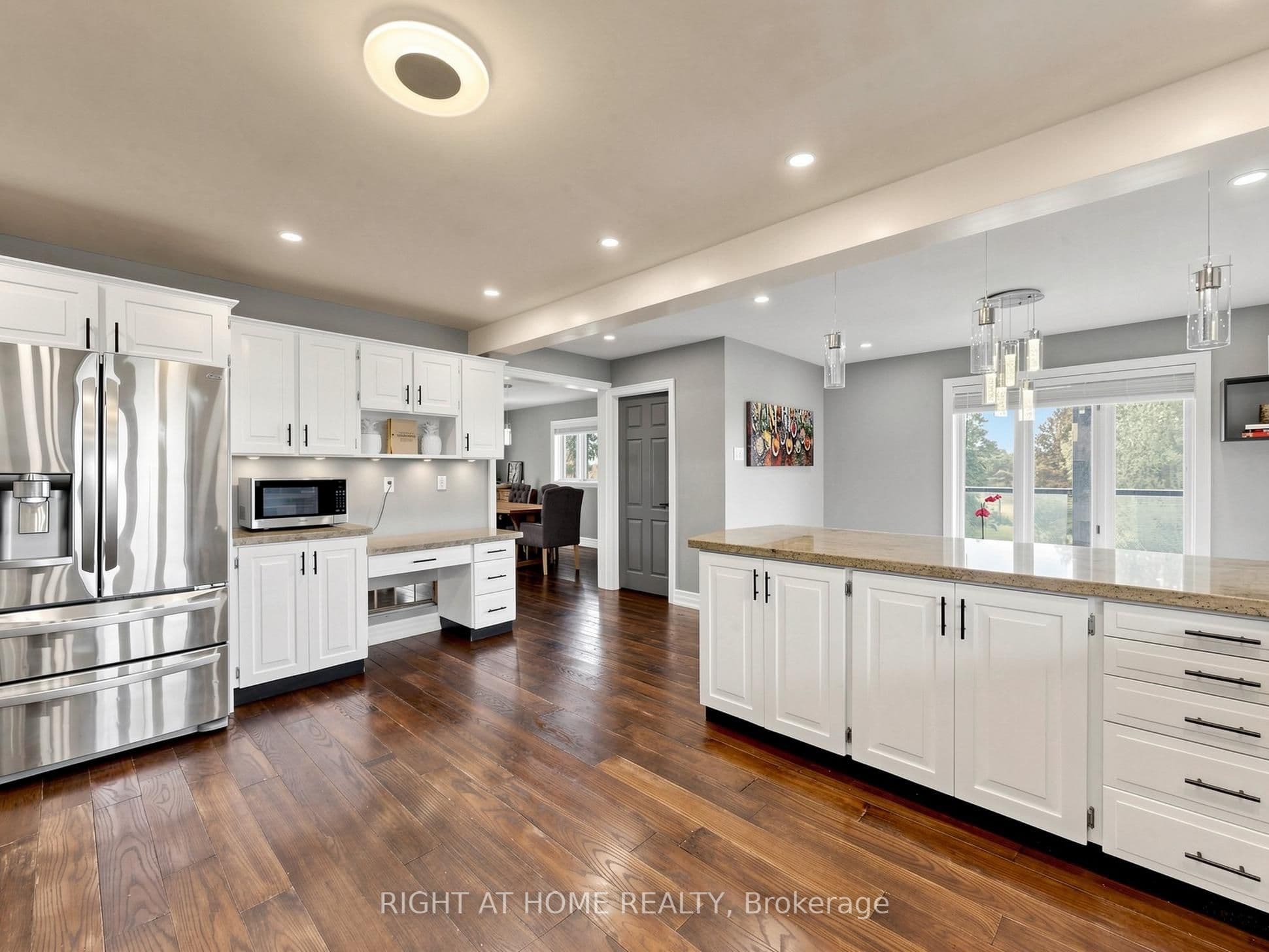 Listing 336037 Image
