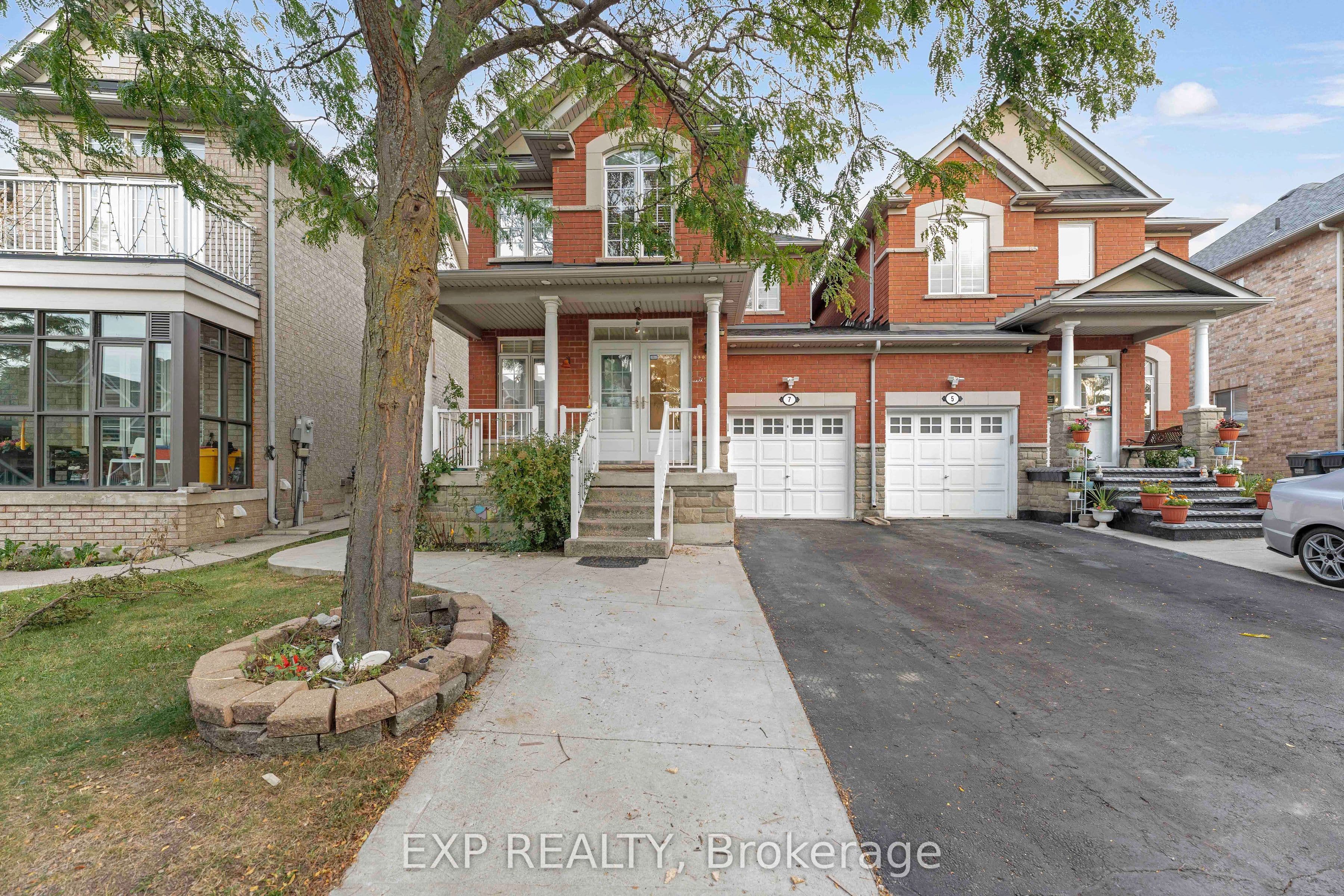 Listing 334193 Image