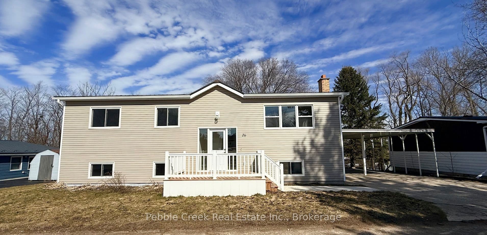 Listing 333916 Image