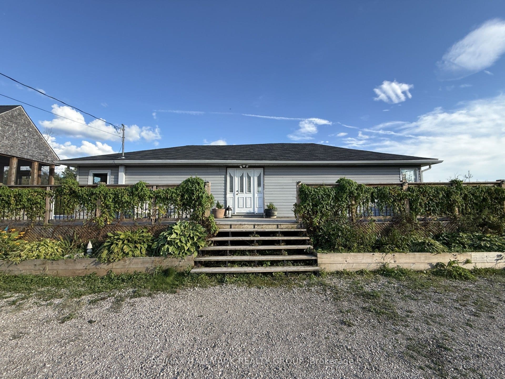 Listing 334496 Image