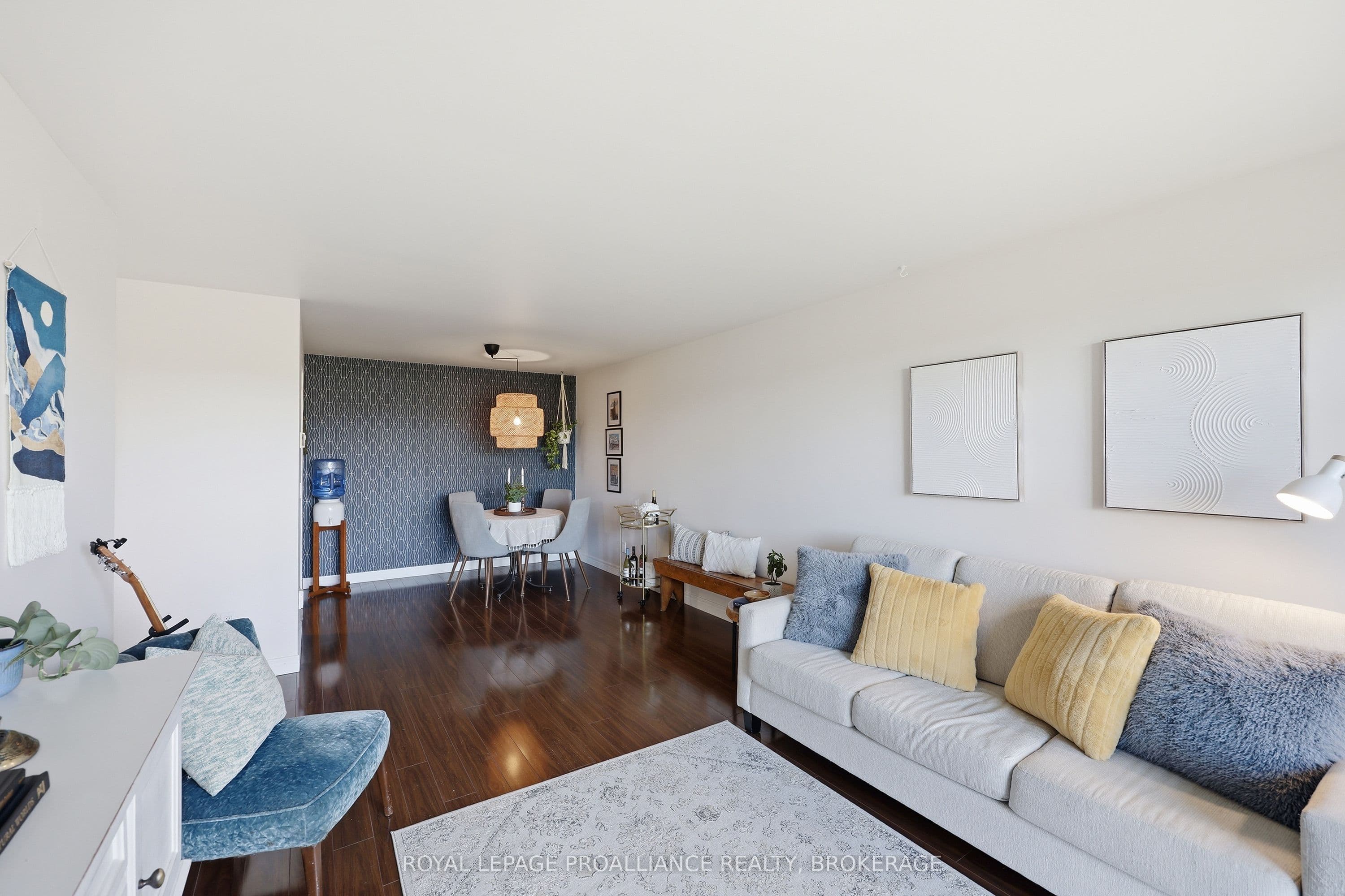 Listing 334394 Image