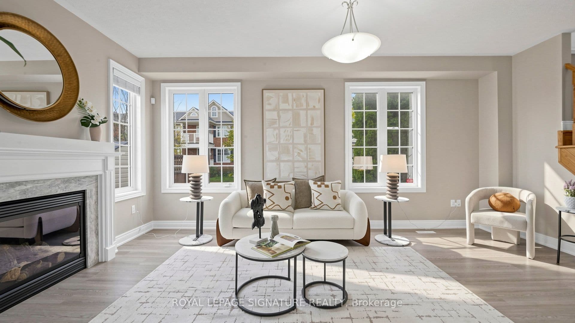 Listing 335294 Image