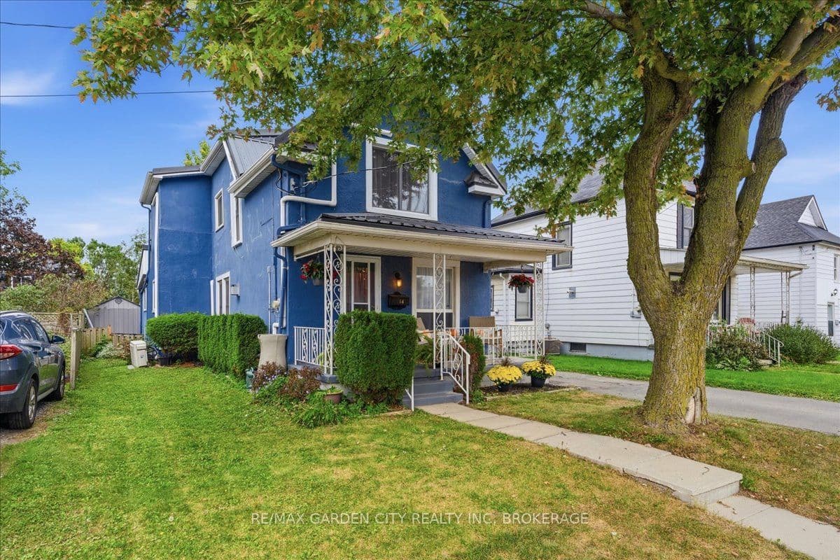 Listing 336077 Image