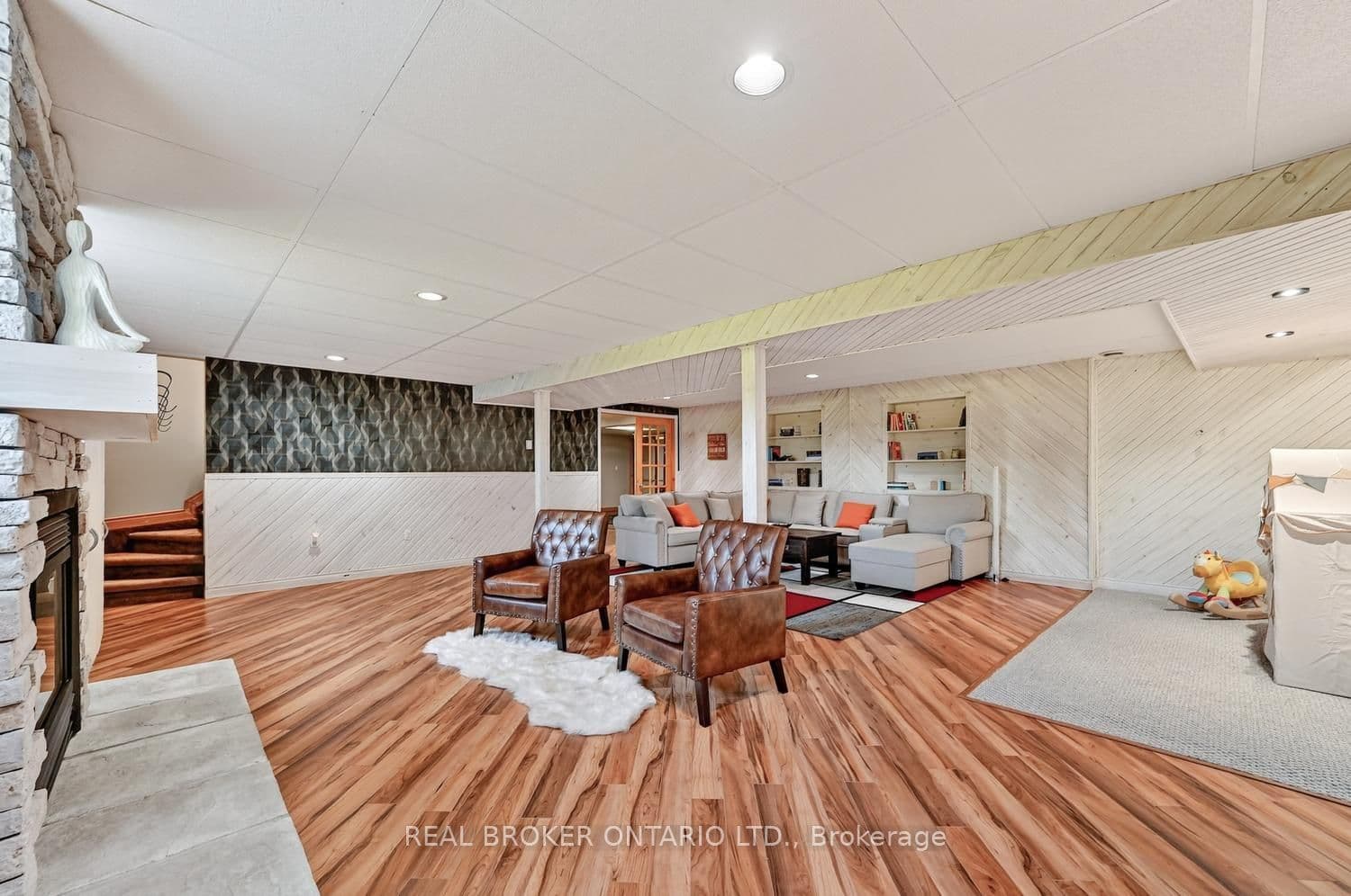 Listing 347861 Image