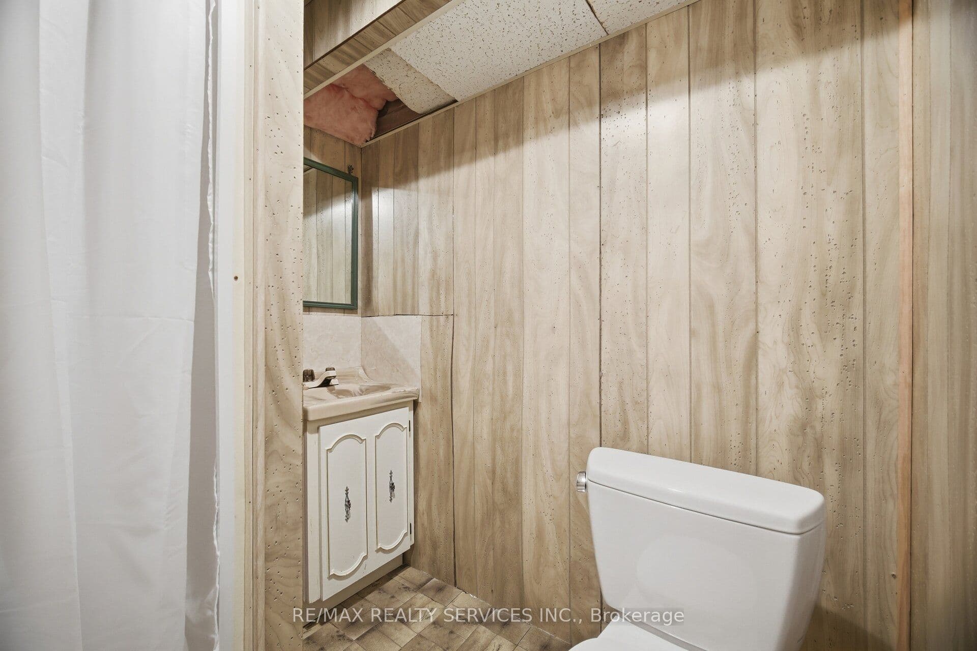 Listing 336133 Image