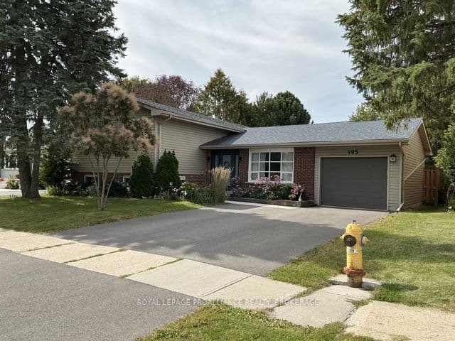 Listing 334231 Image